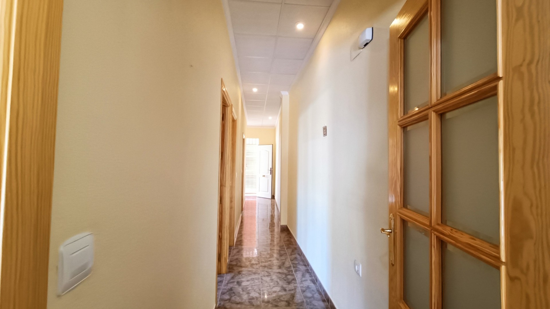 Resale - Stadthaus -
Barbarroja