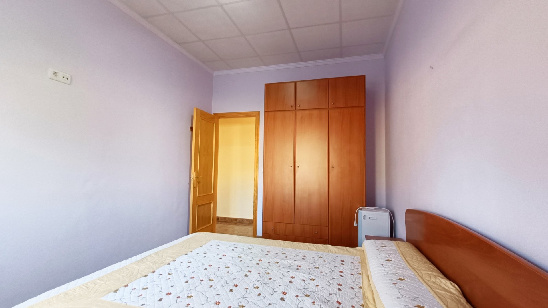 Resale - Stadthaus -
Barbarroja