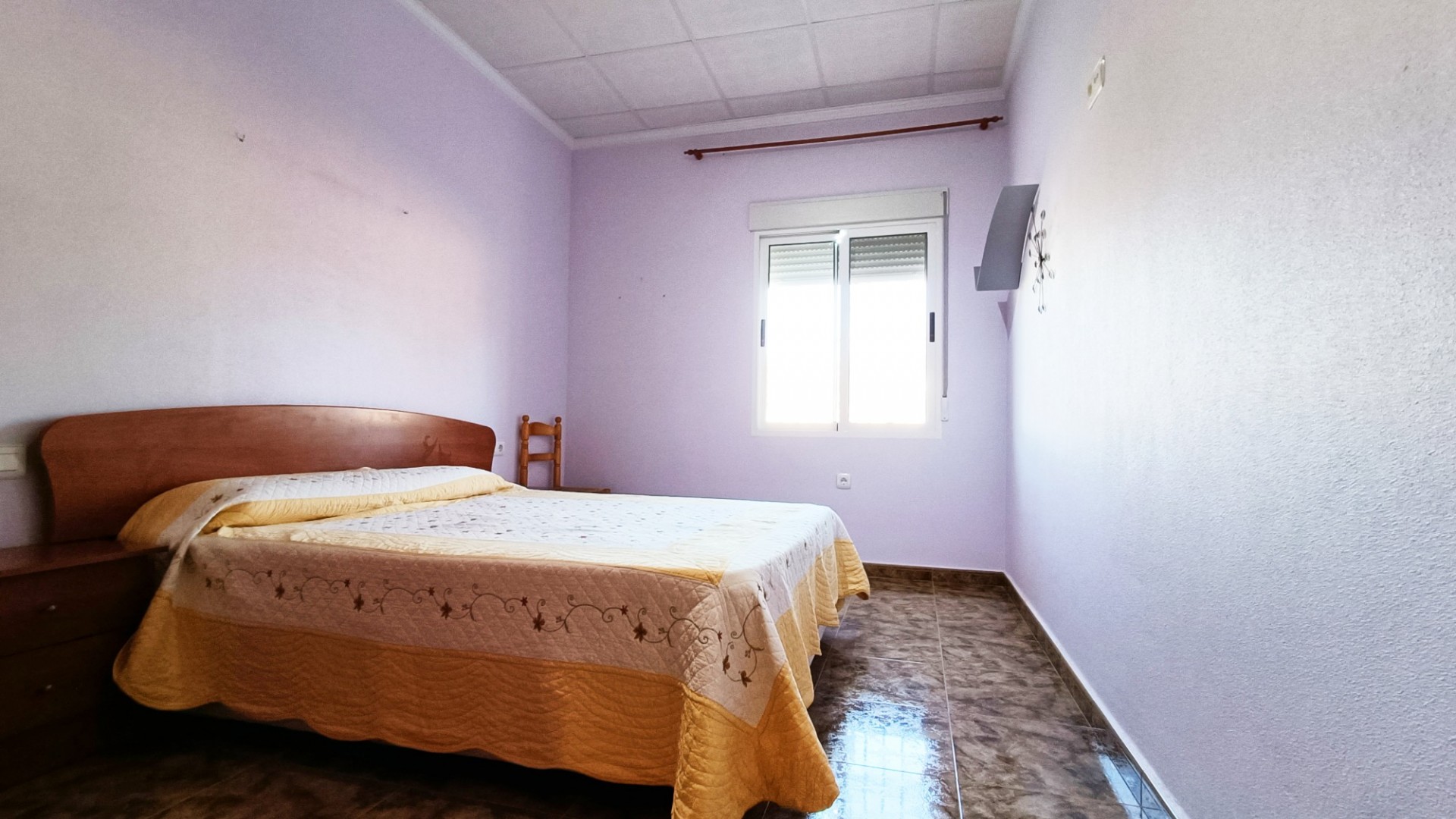 Resale - Stadthaus -
Barbarroja