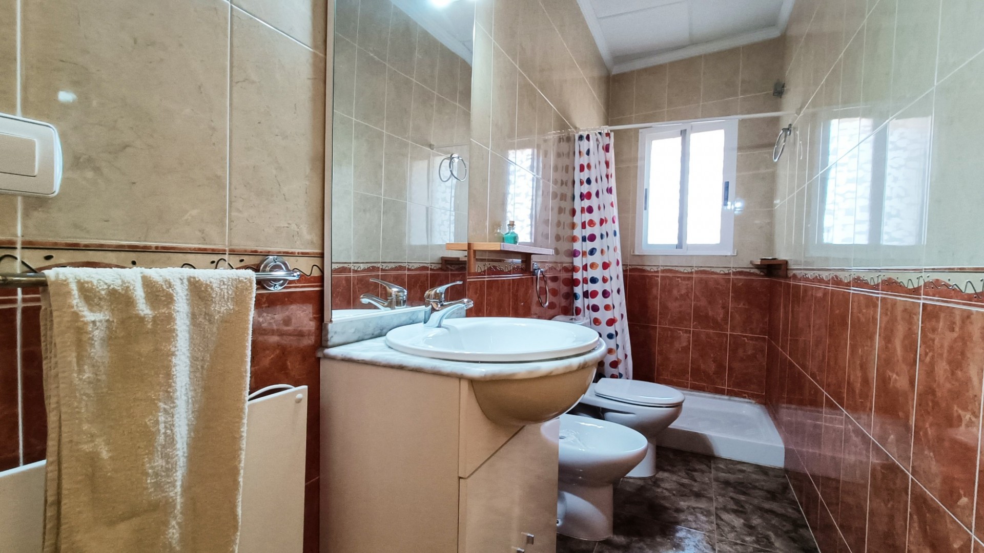 Resale - Stadthaus -
Barbarroja