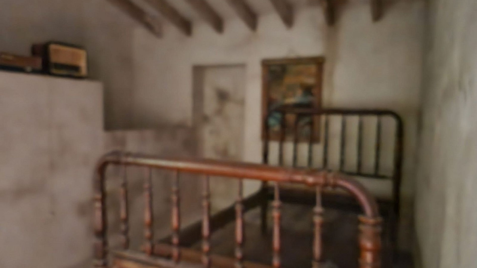 Resale - Stadthaus -
Barinas