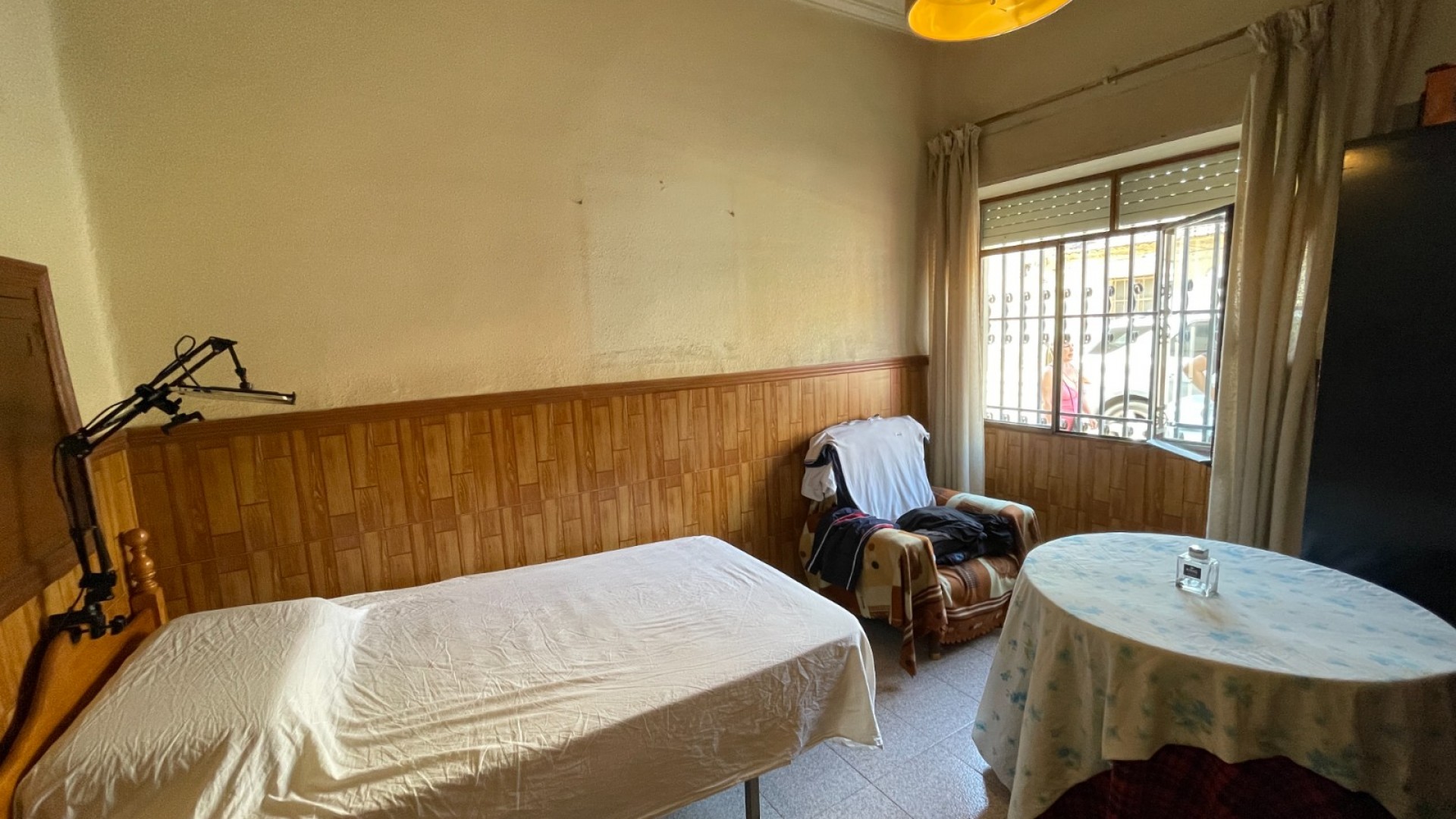 Resale - Stadthaus -
Benejúzar - Comunidad Valenciana