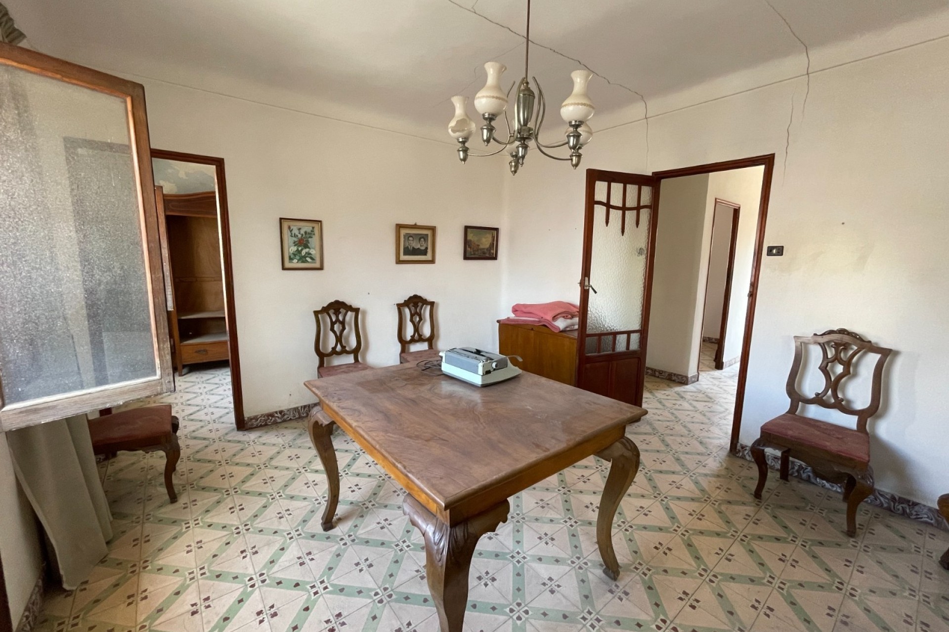 Resale - Stadthaus -
Benejúzar - Comunidad Valenciana