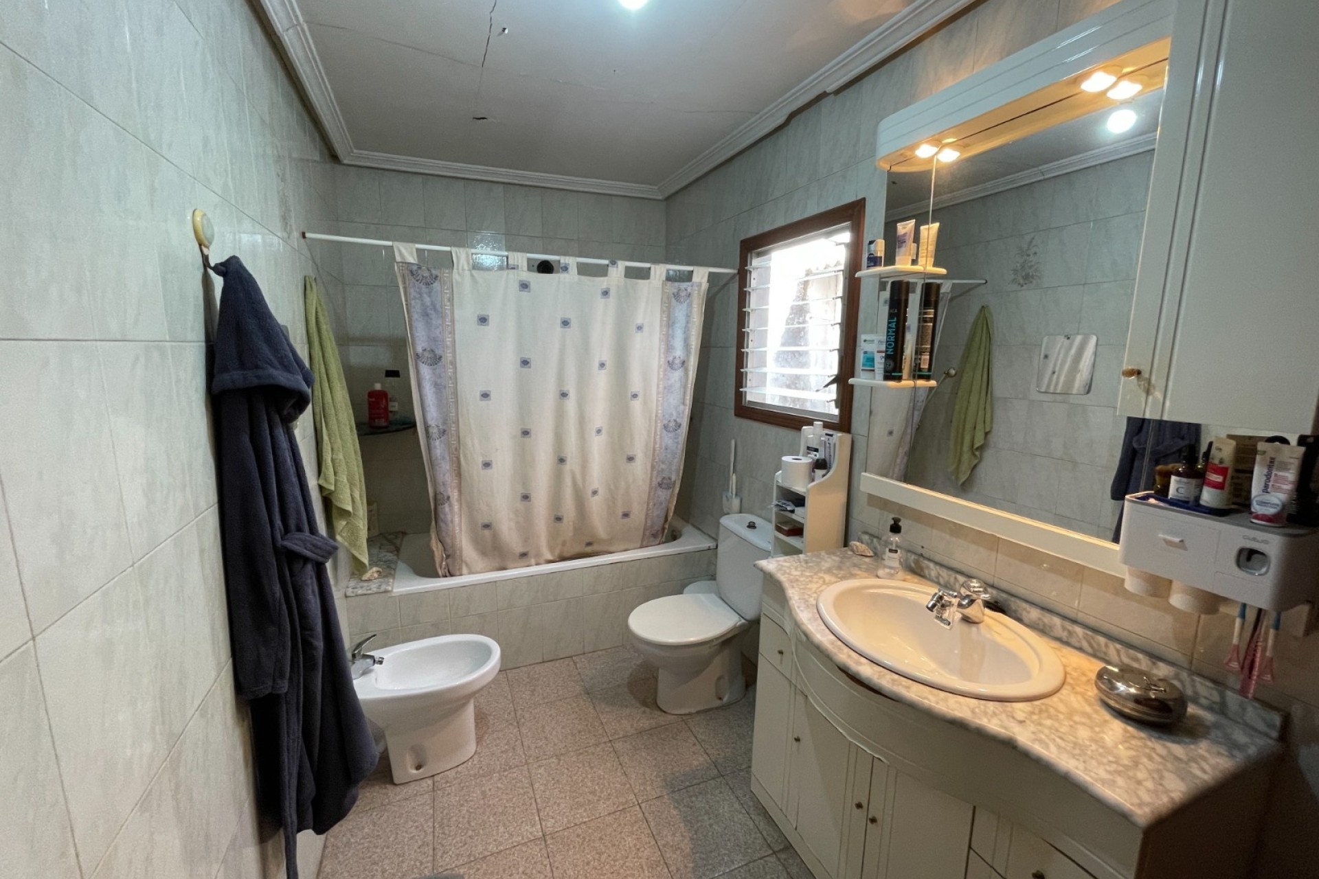 Resale - Stadthaus -
Benejúzar - Comunidad Valenciana