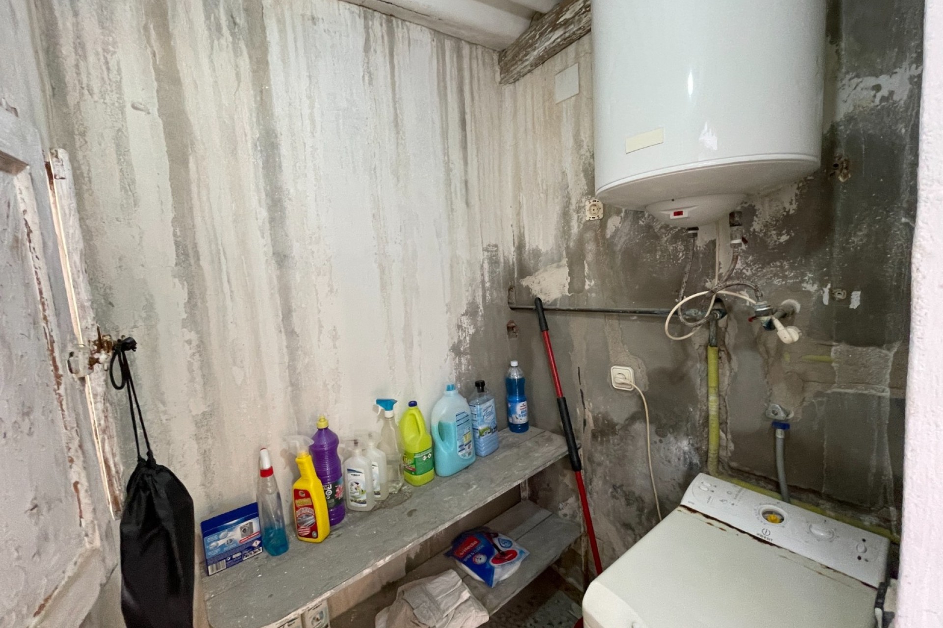 Resale - Stadthaus -
Benejúzar - Comunidad Valenciana