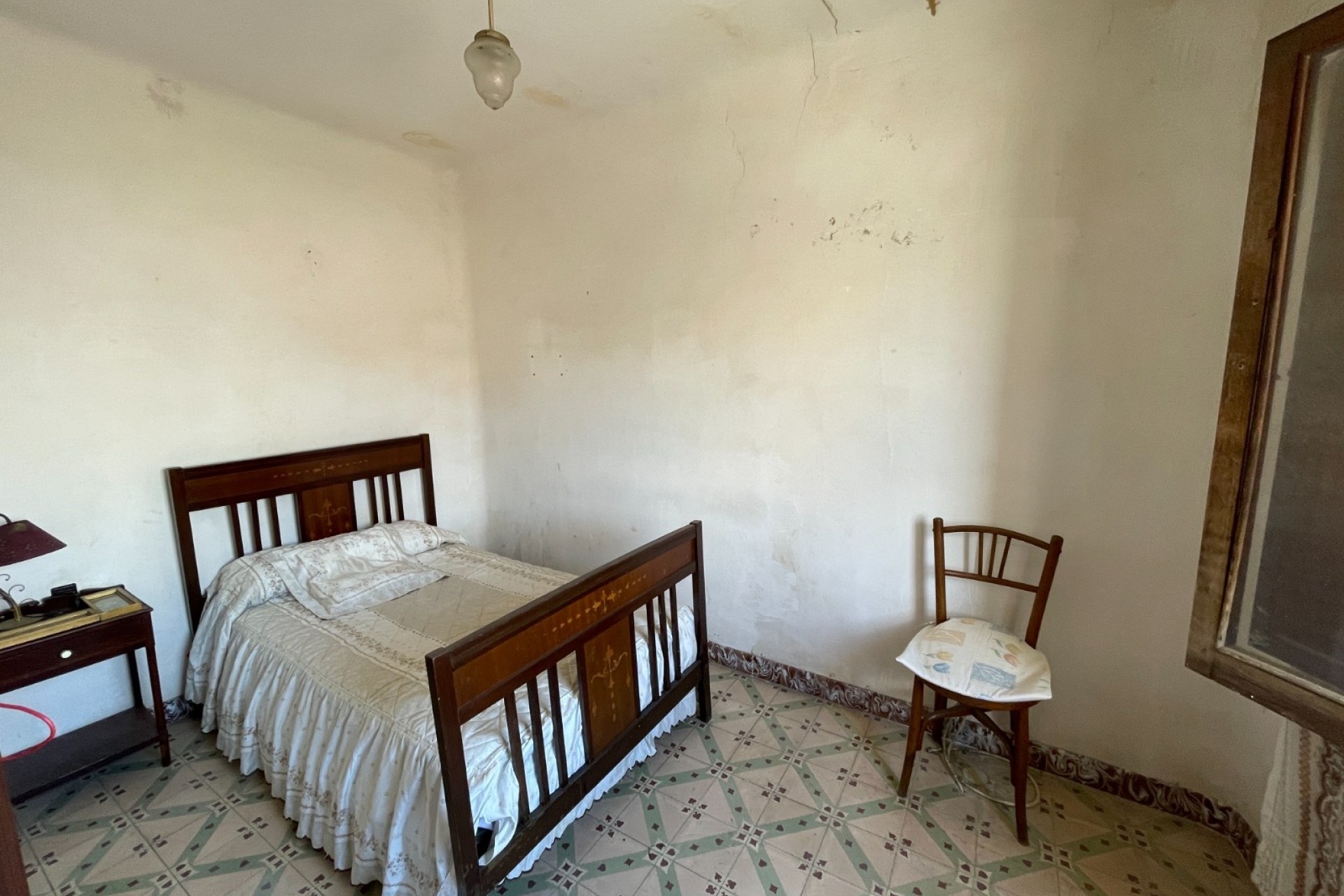 Resale - Stadthaus -
Benejúzar - Comunidad Valenciana