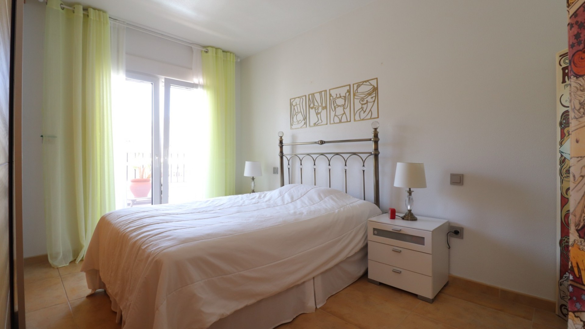 Resale - Stadthaus -
Benijofar - Benijofar - Village