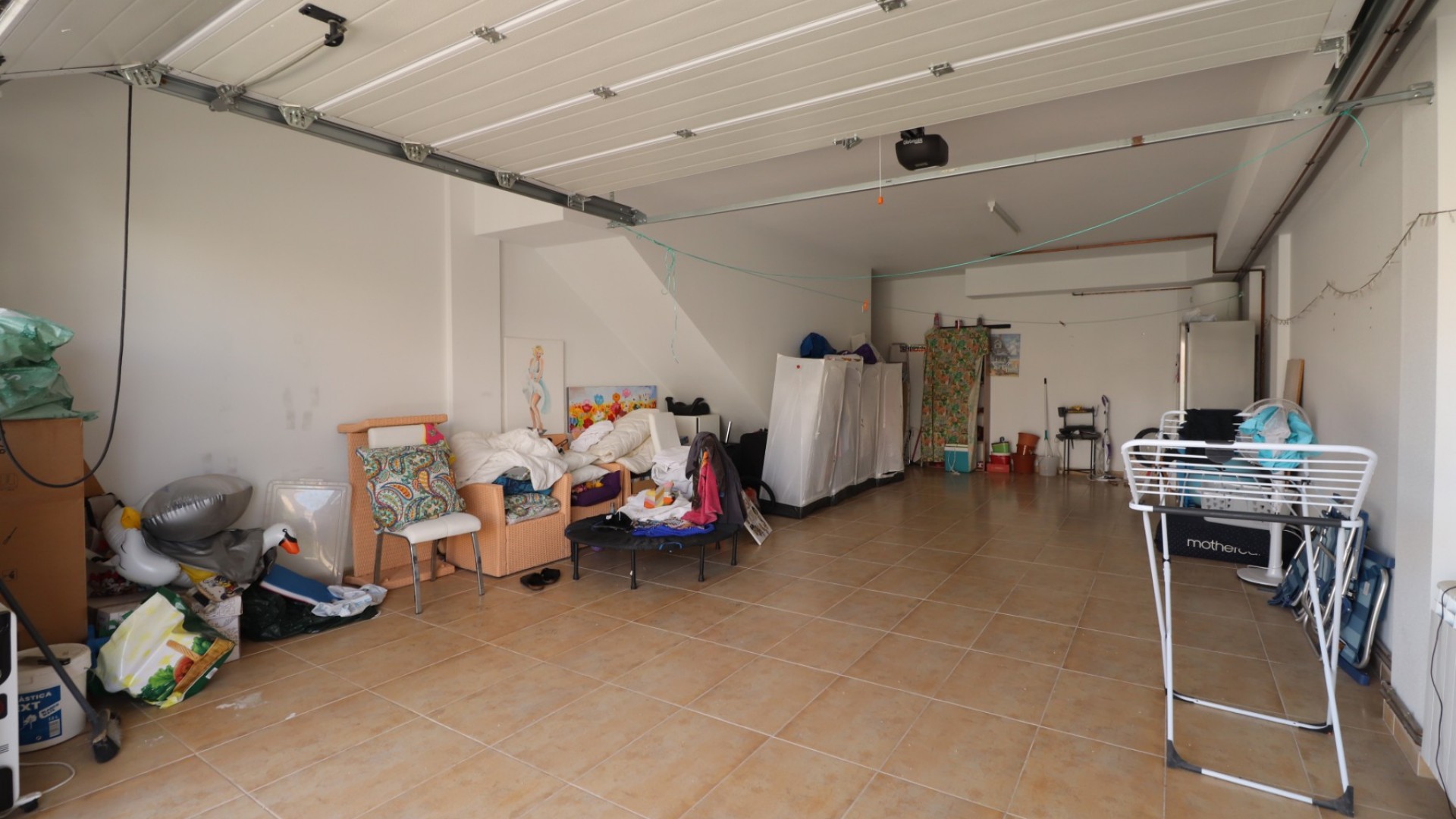 Resale - Stadthaus -
Benijofar - Benijofar - Village