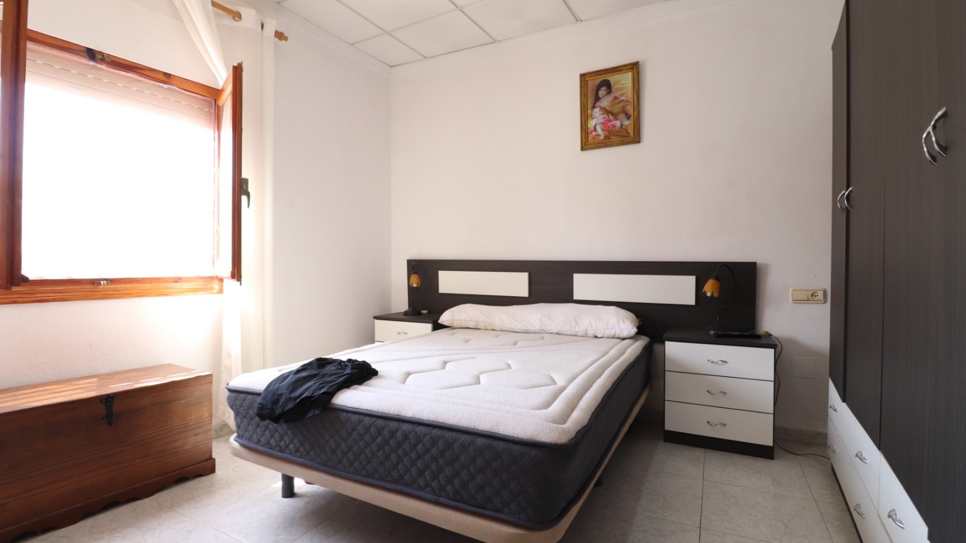 Resale - Stadthaus -
Benijofar - Benijofar - Village