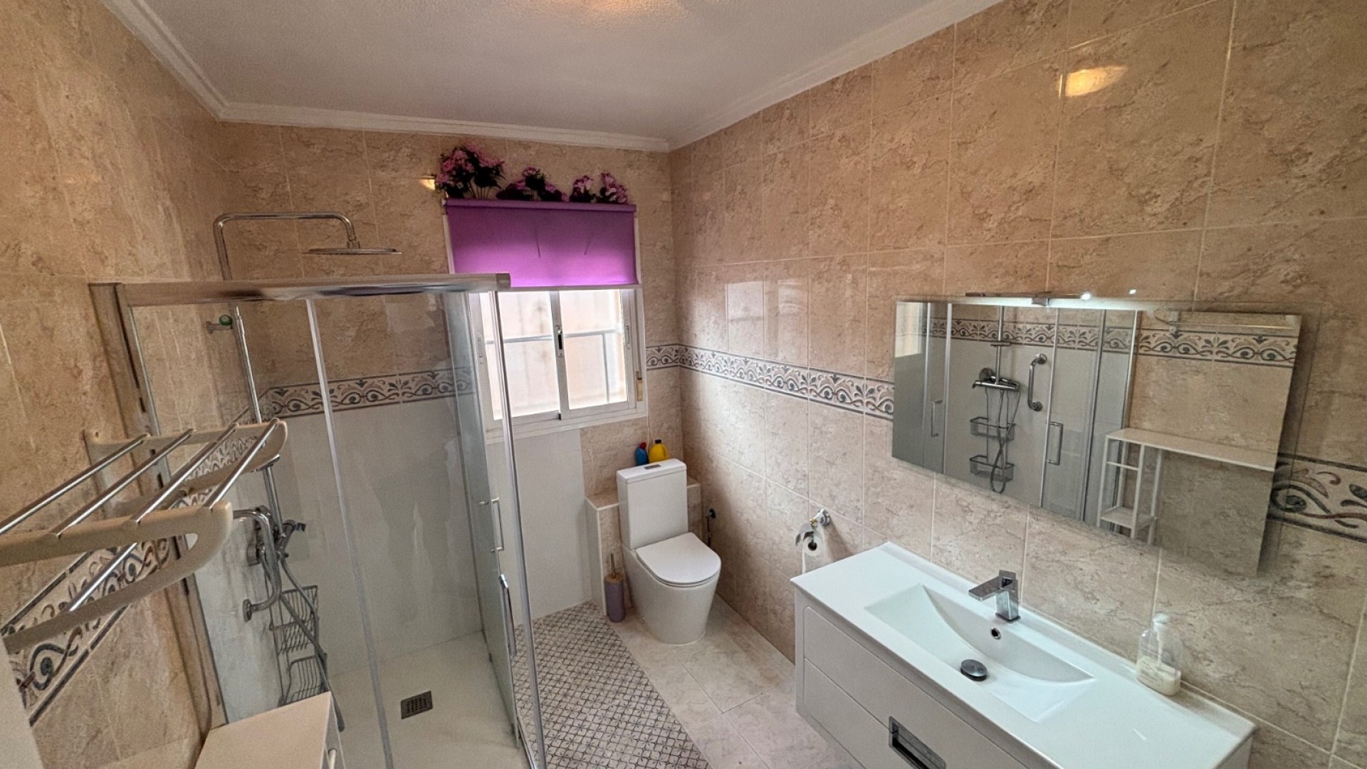 Resale - Stadthaus -
Benijofar - Monte Azul