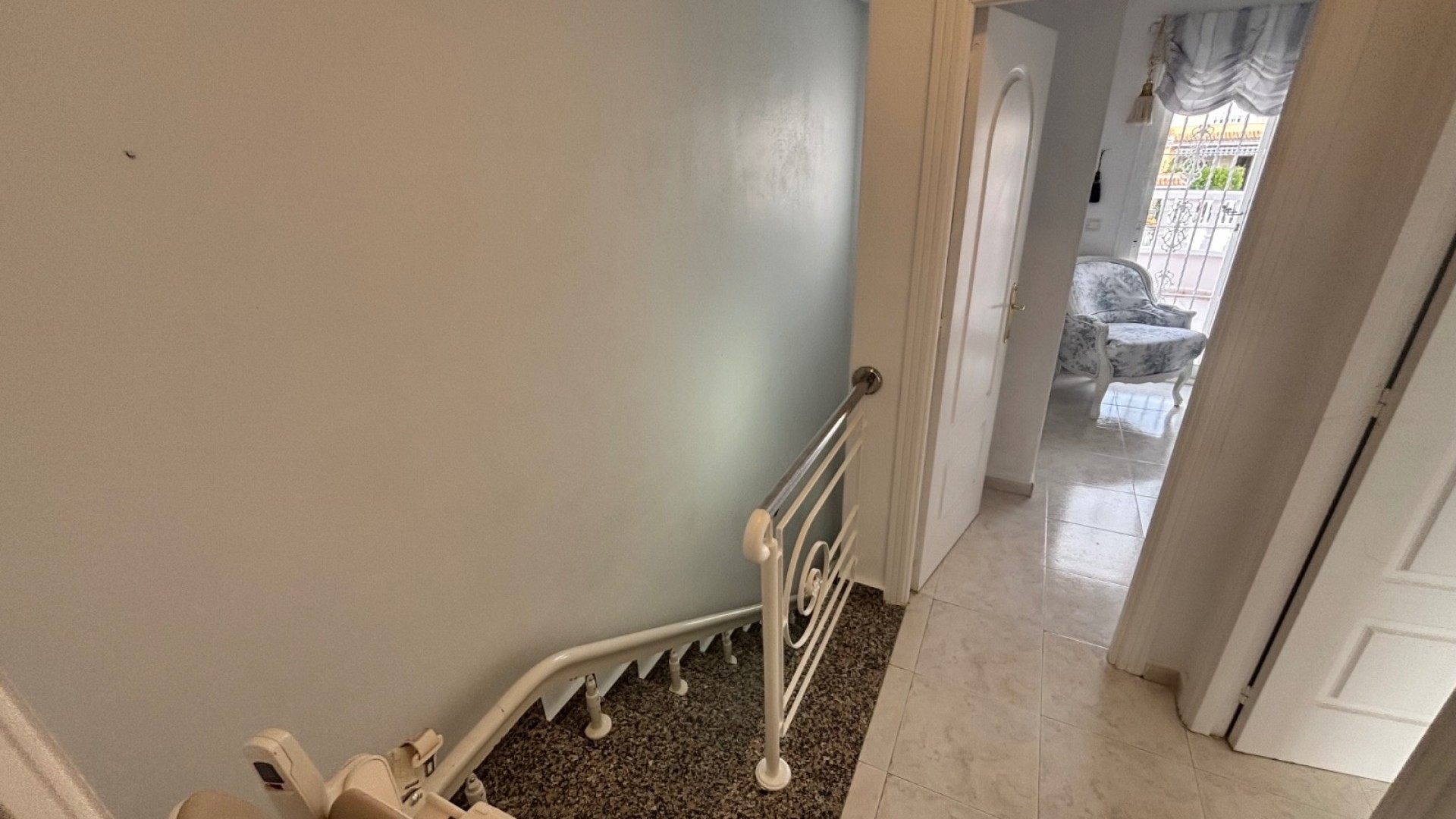 Resale - Stadthaus -
Benijofar - Monte Azul