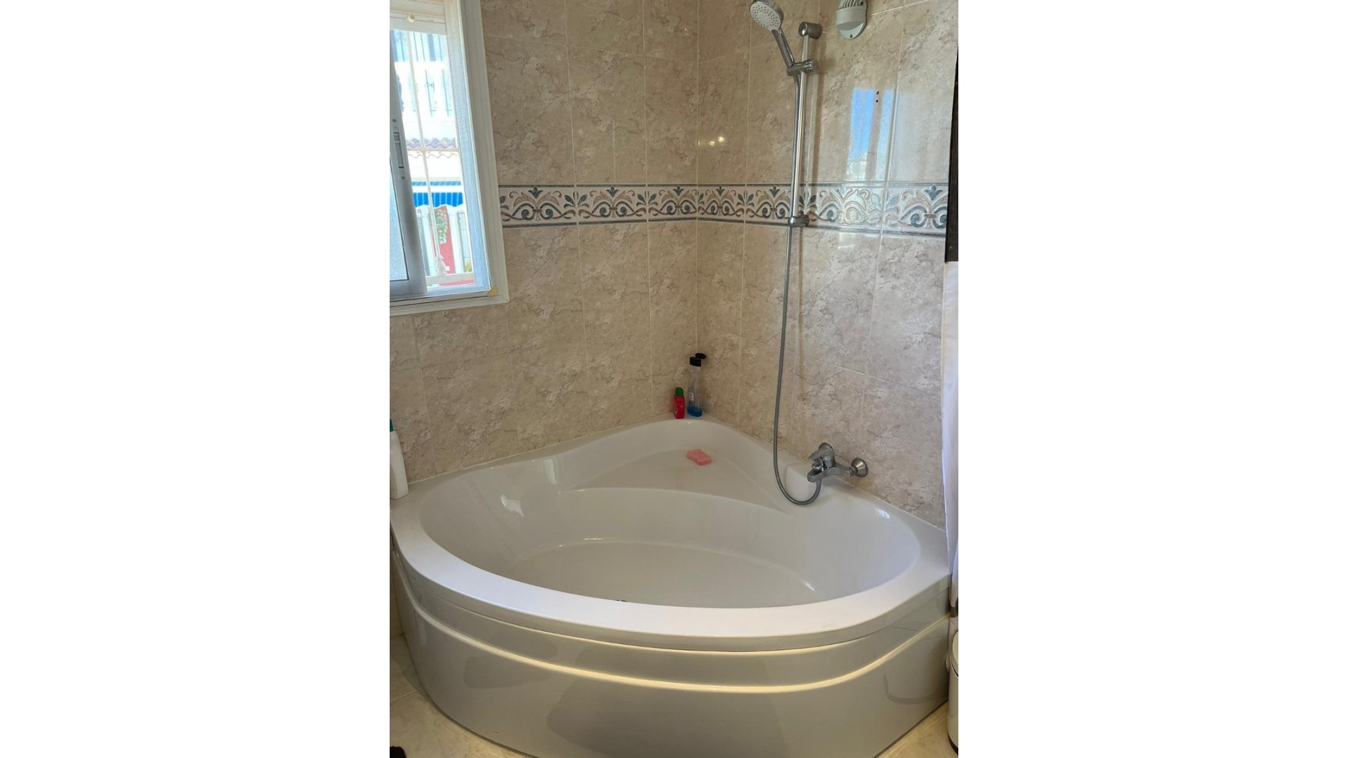 Resale - Stadthaus -
Benijofar - Monte Azul