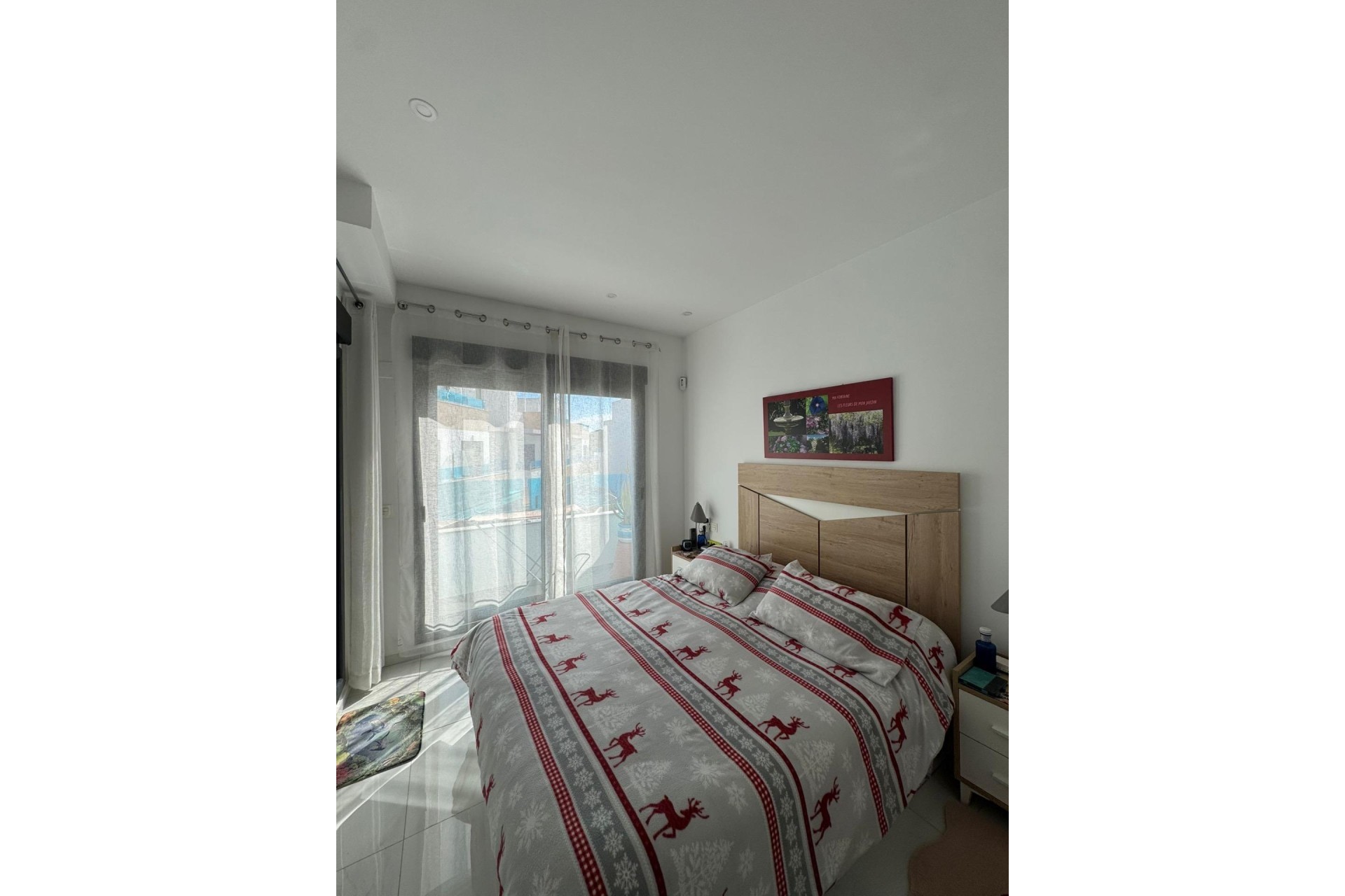 Resale - Stadthaus -
Bigastro - Comunidad Valenciana