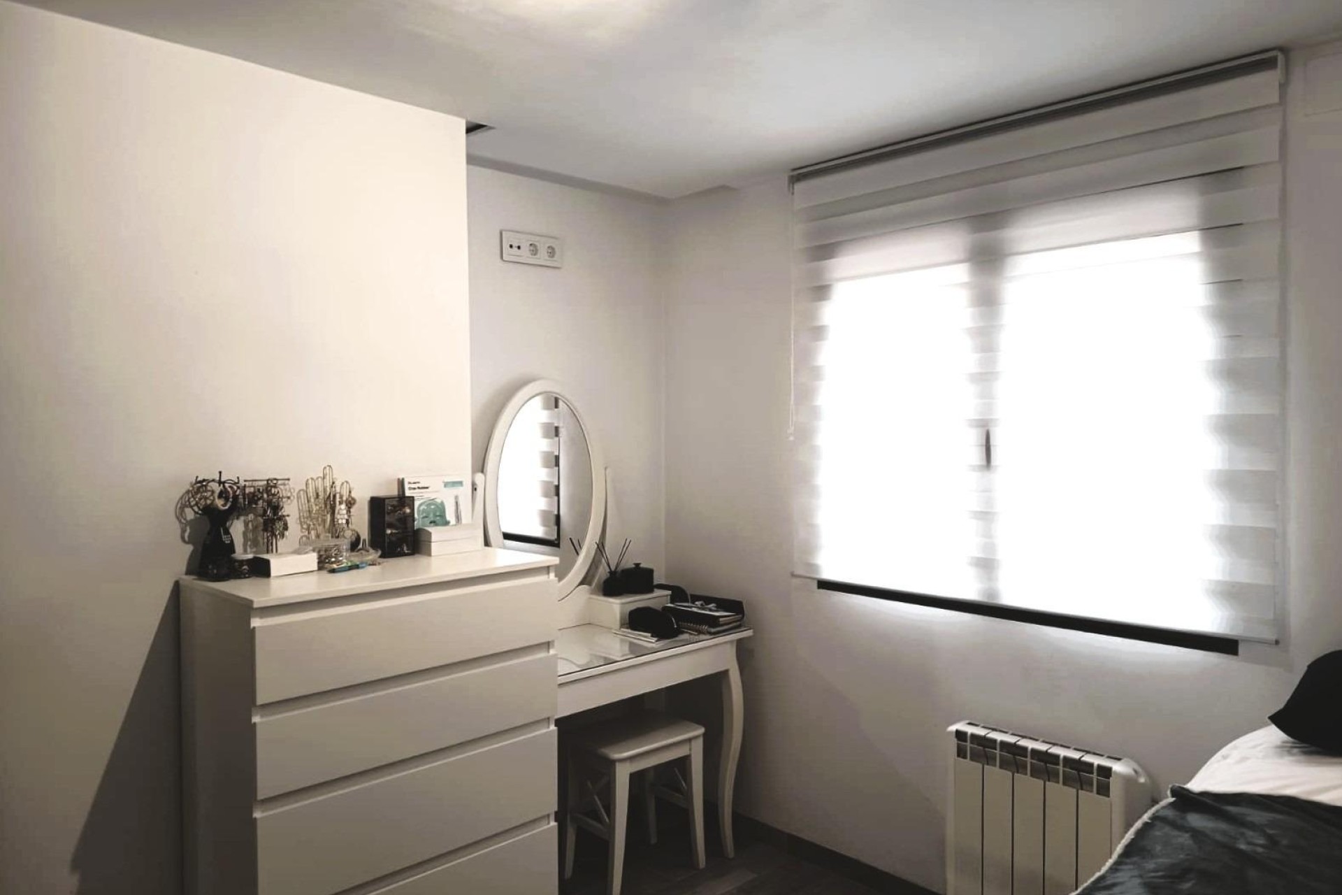 Resale - Stadthaus -
Cabo Roig - Cala Capitan