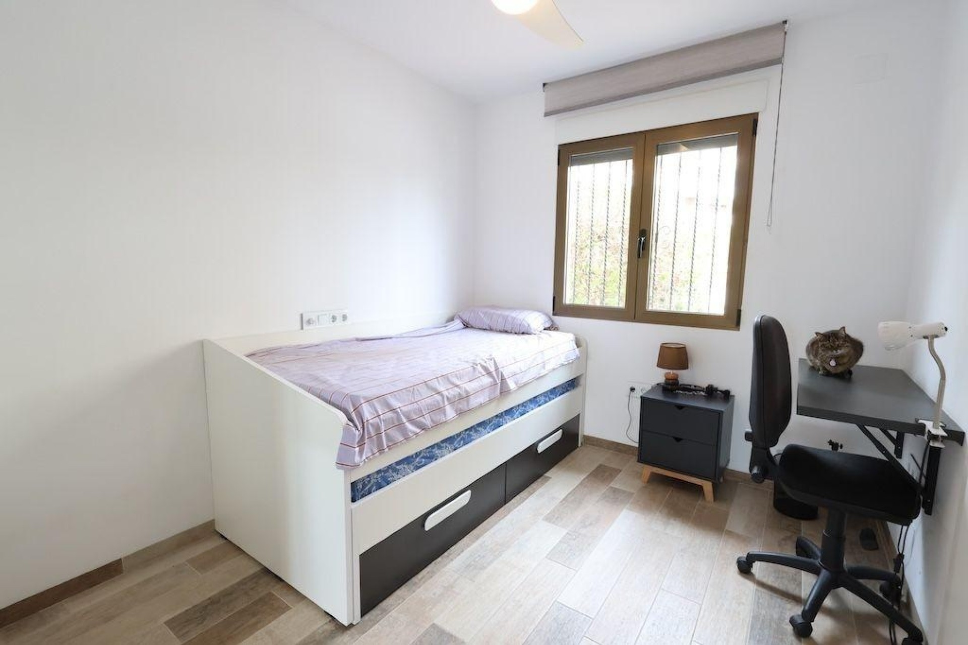 Resale - Stadthaus -
Cabo Roig - Cala Capitan