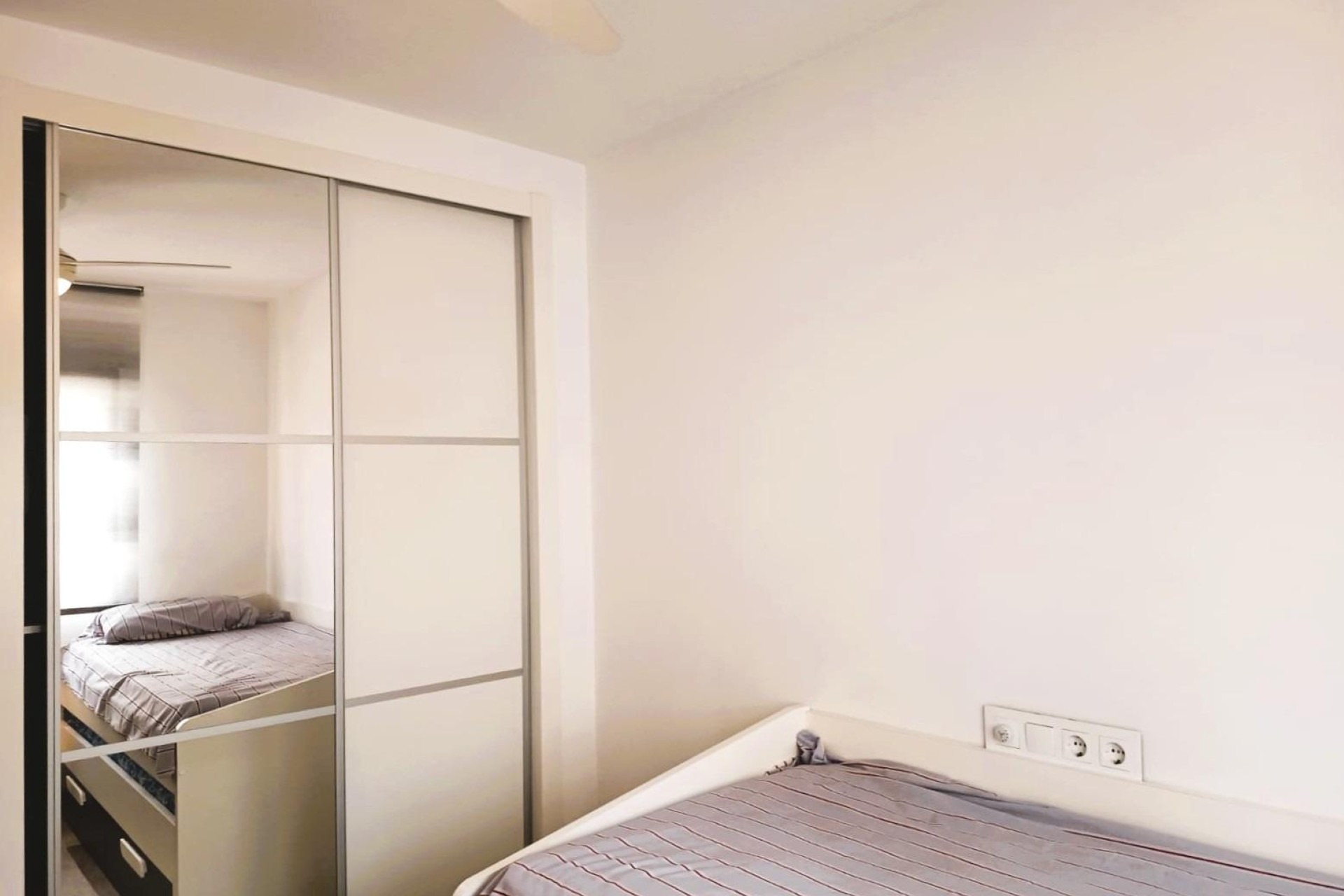 Resale - Stadthaus -
Cabo Roig - Cala Capitan