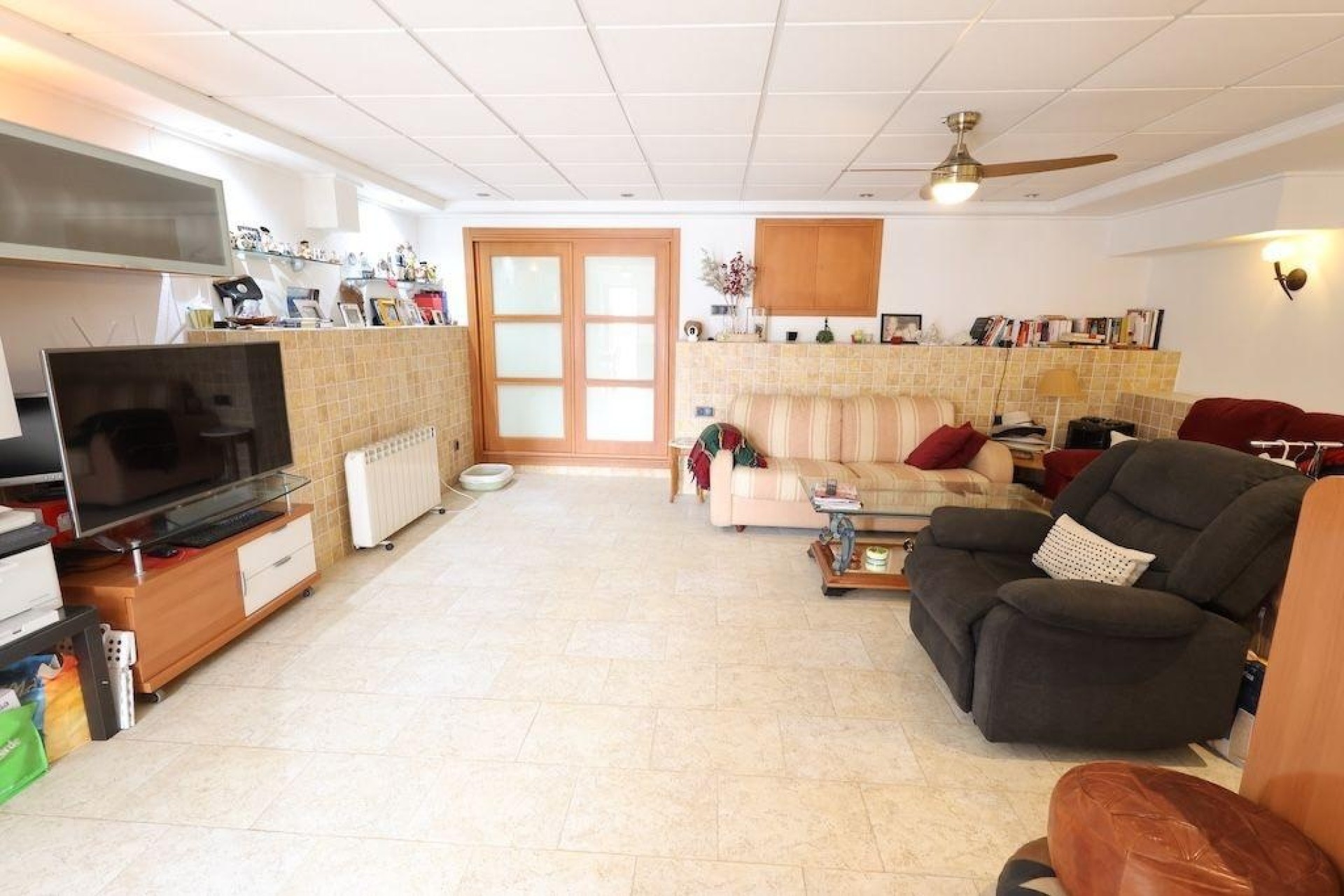 Resale - Stadthaus -
Cabo Roig - Cala Capitan