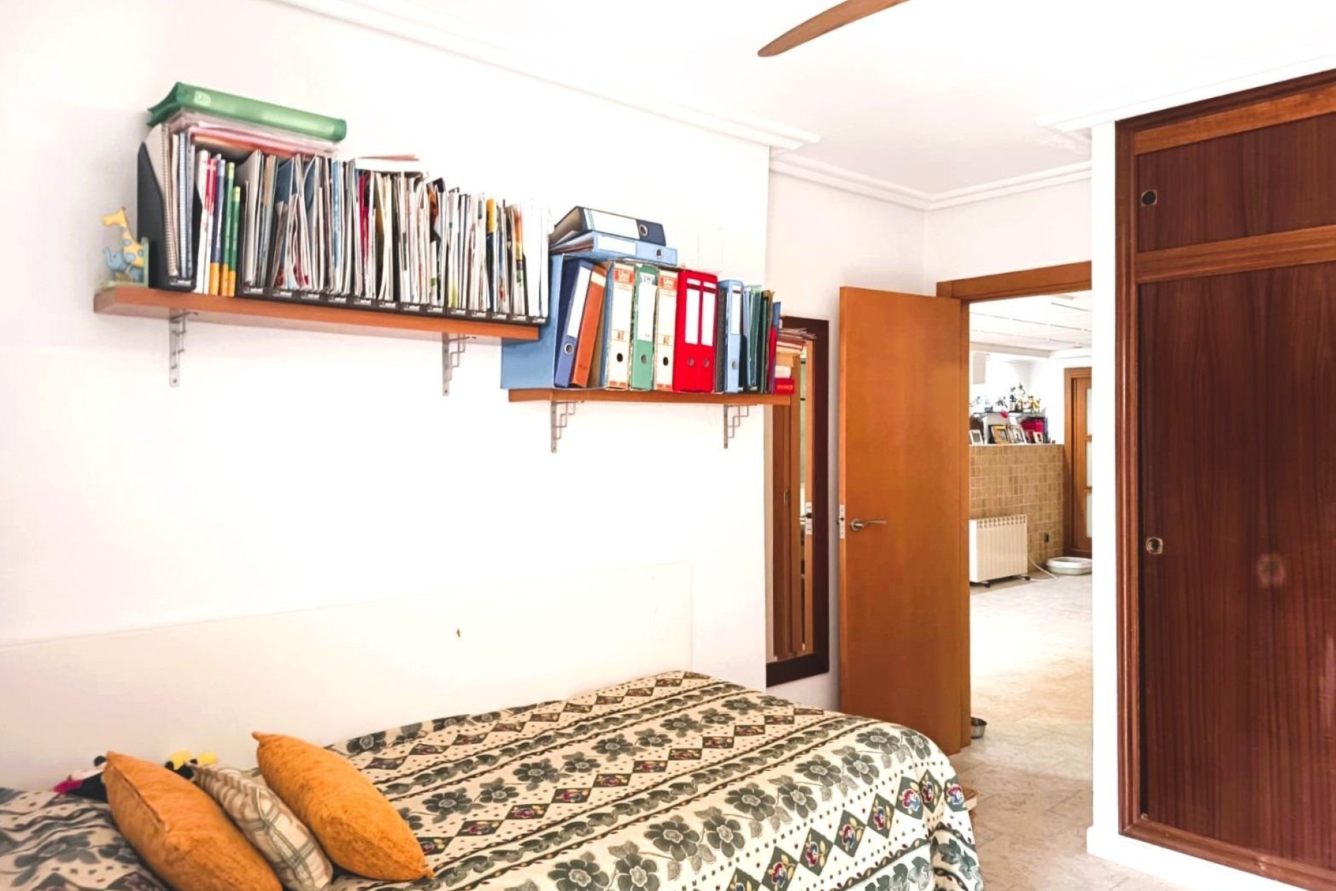 Resale - Stadthaus -
Cabo Roig - Cala Capitan