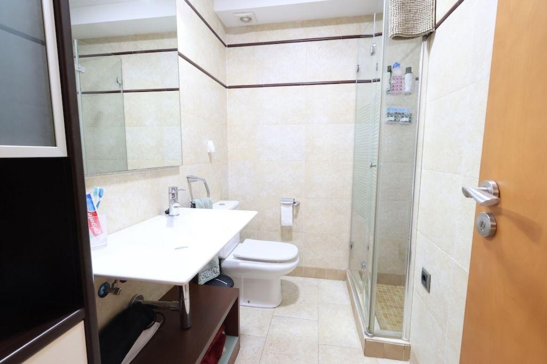 Resale - Stadthaus -
Cabo Roig - Cala Capitan