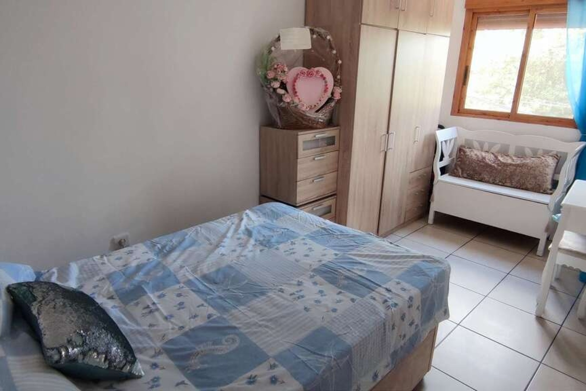 Resale - Stadthaus -
Casas del Señor - Inland