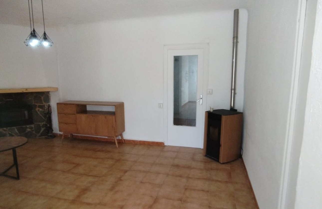 Resale - Stadthaus -
Casas del Señor