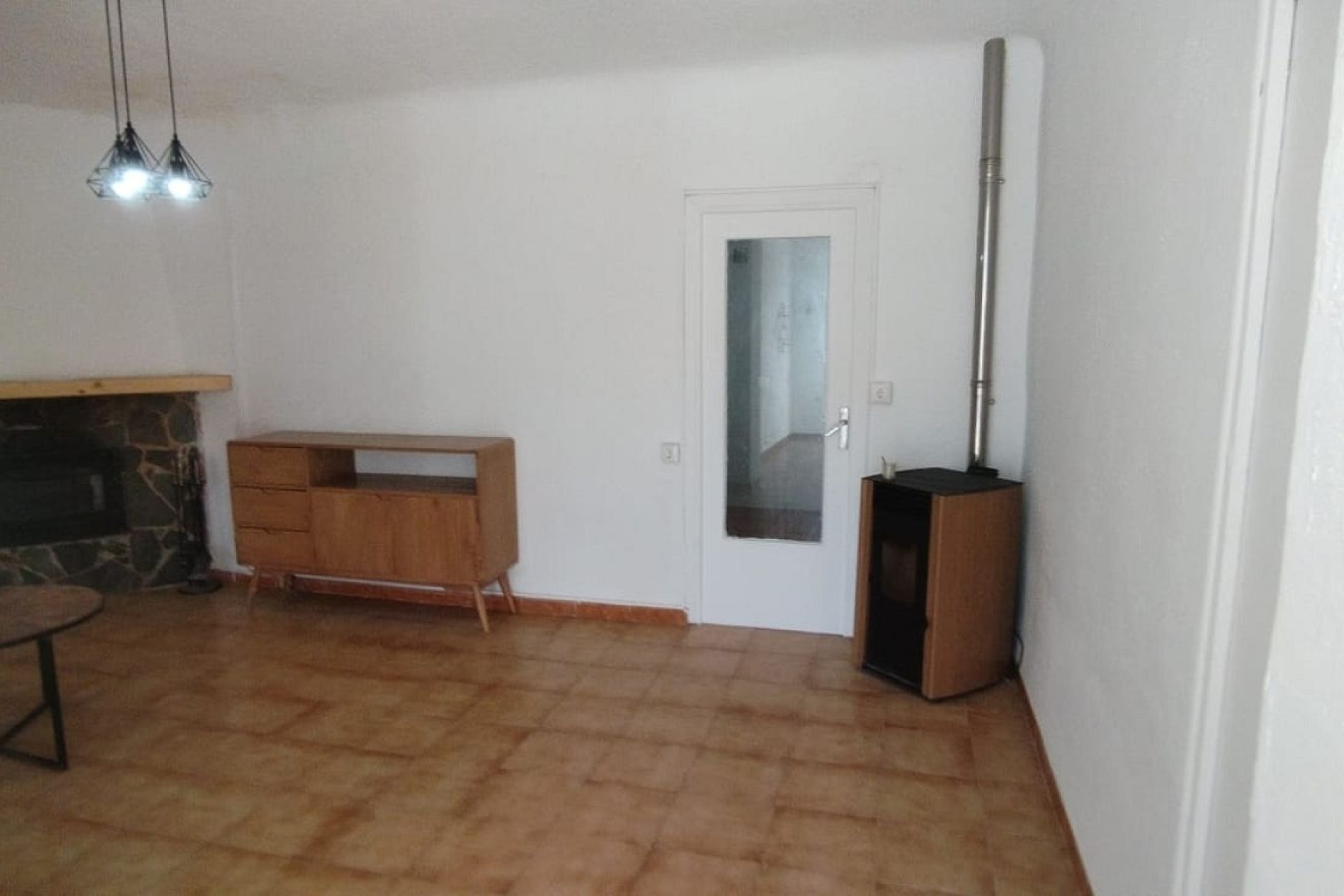 Resale - Stadthaus -
Casas del Señor