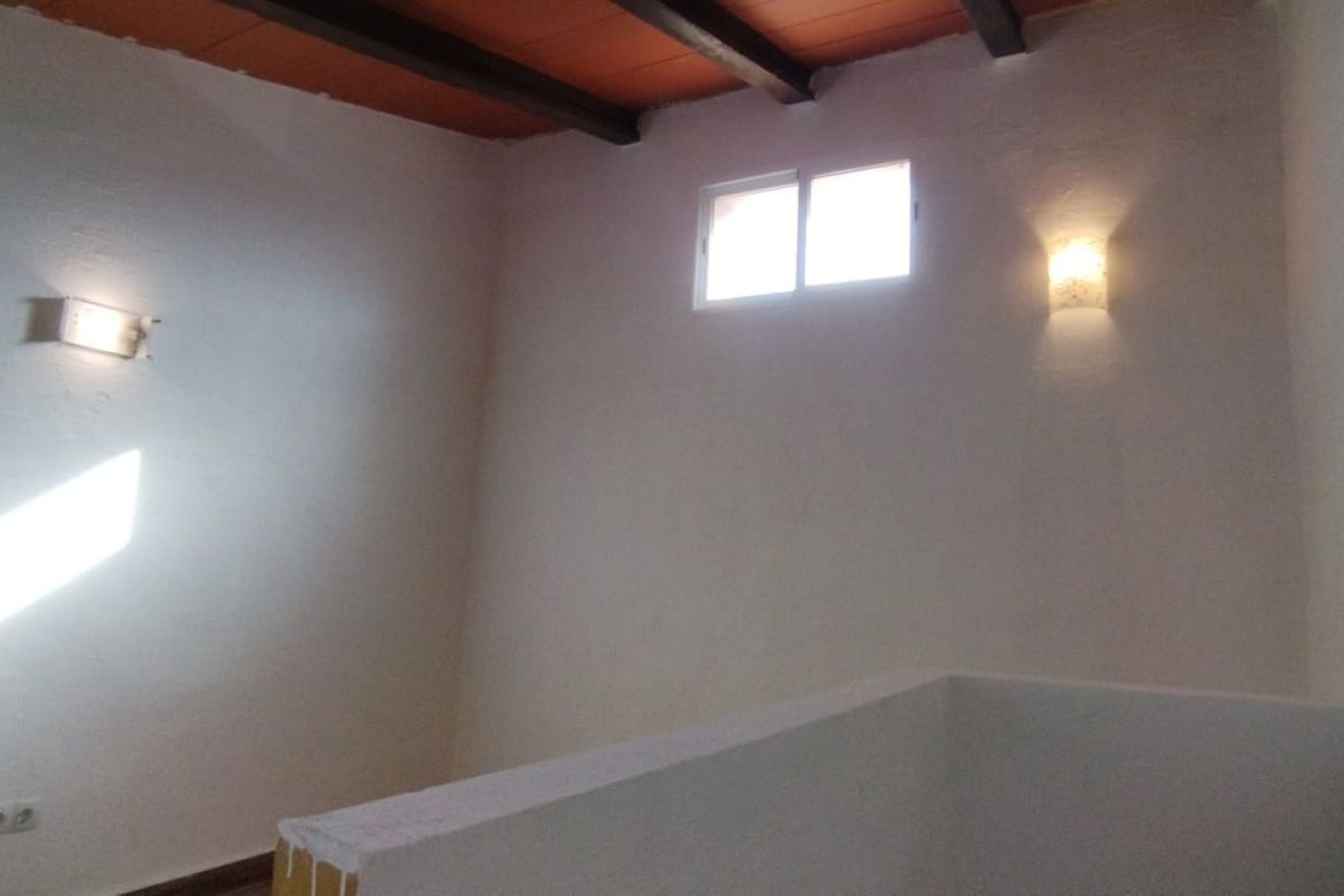 Resale - Stadthaus -
Casas del Señor