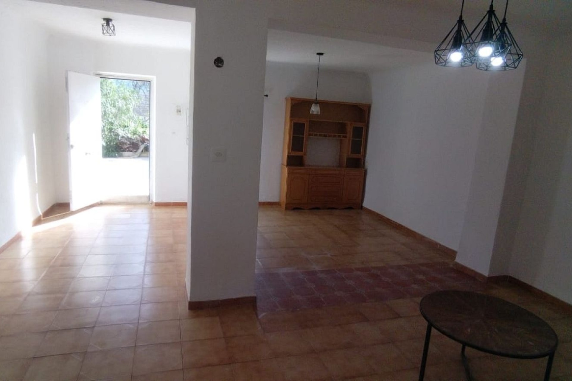 Resale - Stadthaus -
Casas del Señor