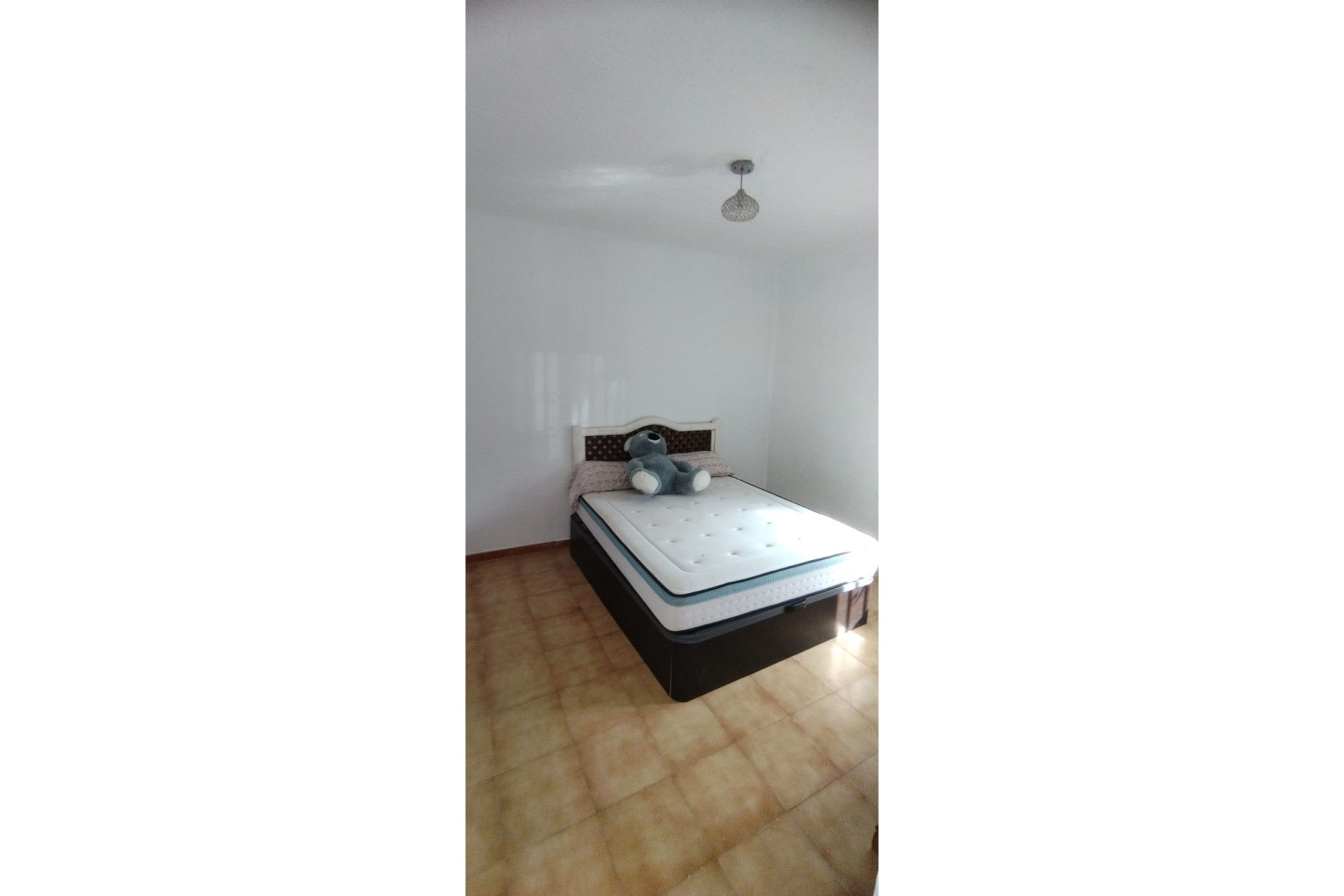 Resale - Stadthaus -
Casas del Señor