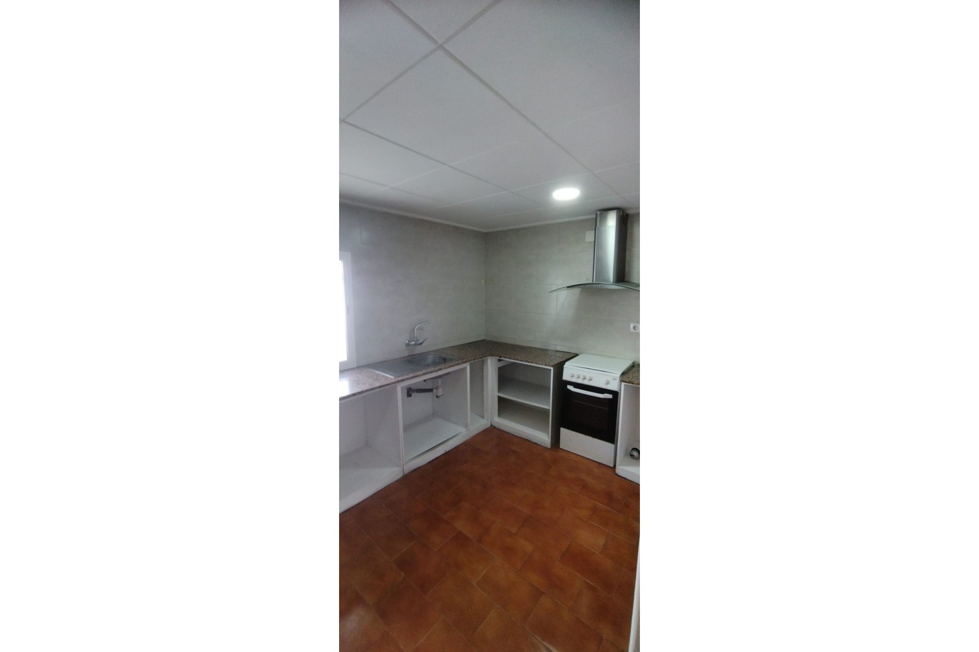 Resale - Stadthaus -
Casas del Señor