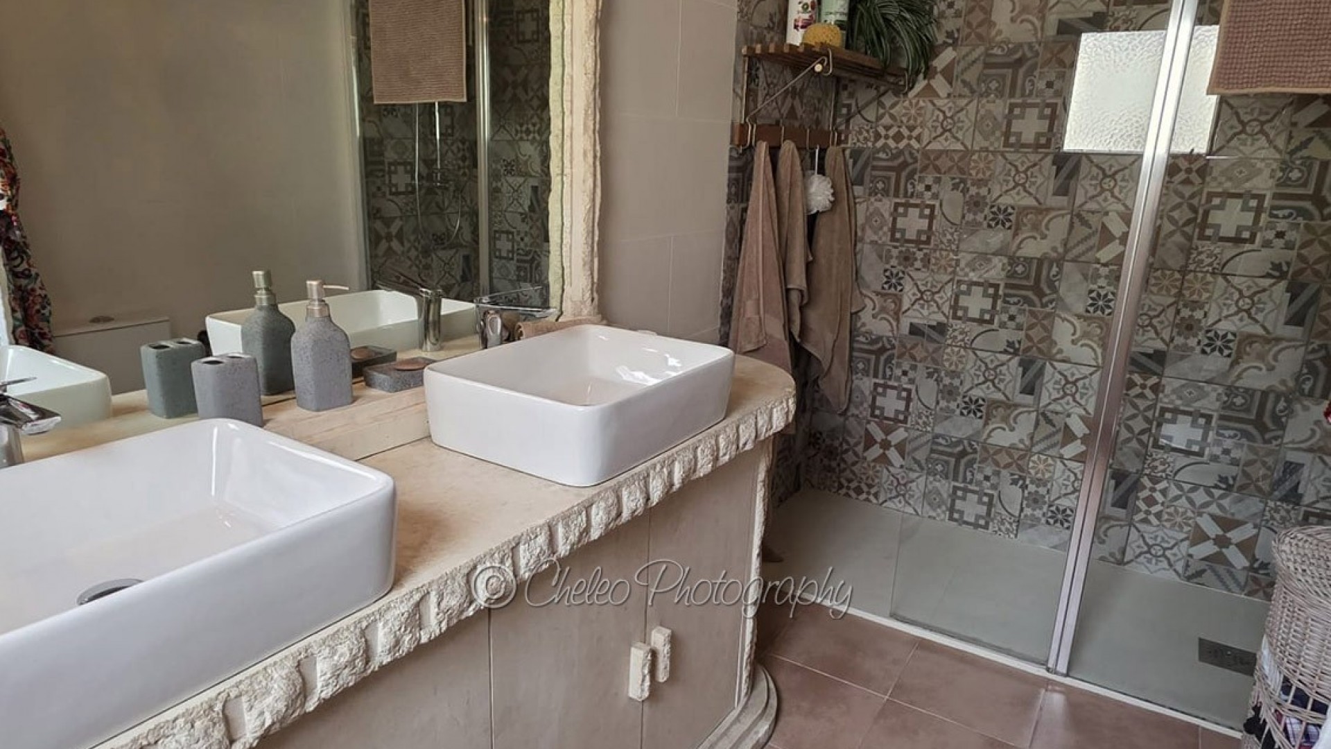 Resale - Stadthaus -
Catral - CatralAlicanteValenciaSpain