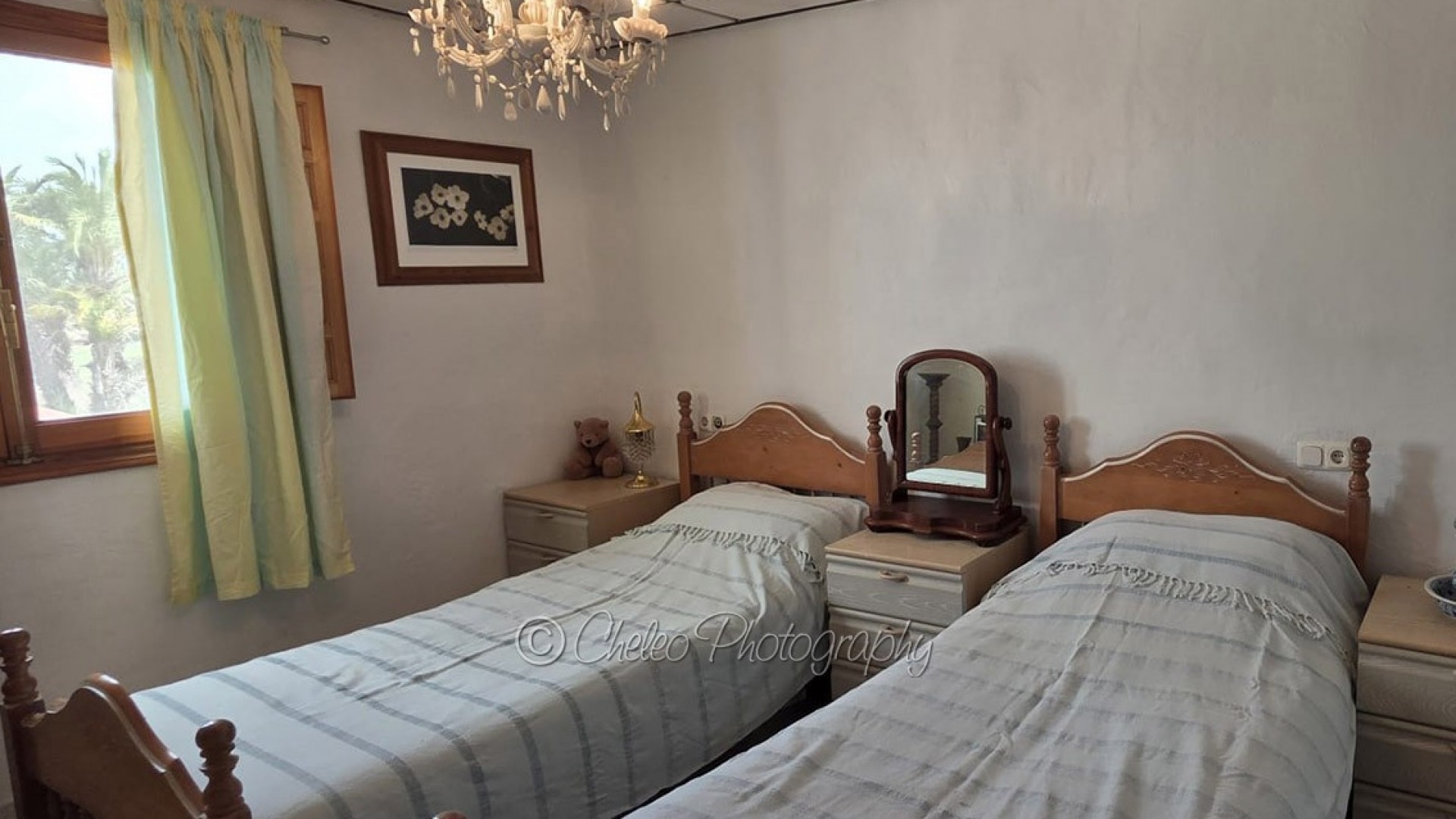 Resale - Stadthaus -
Catral - CatralAlicanteValenciaSpain