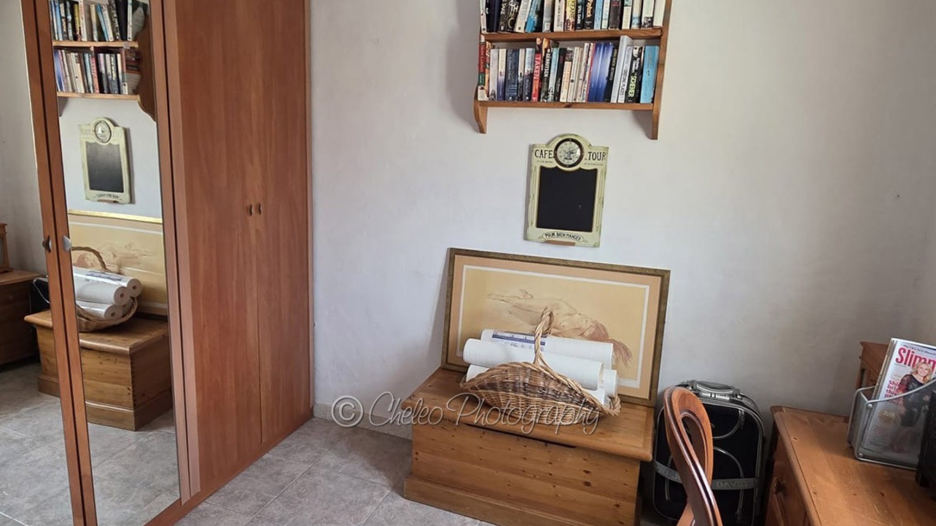 Resale - Stadthaus -
Catral - CatralAlicanteValenciaSpain