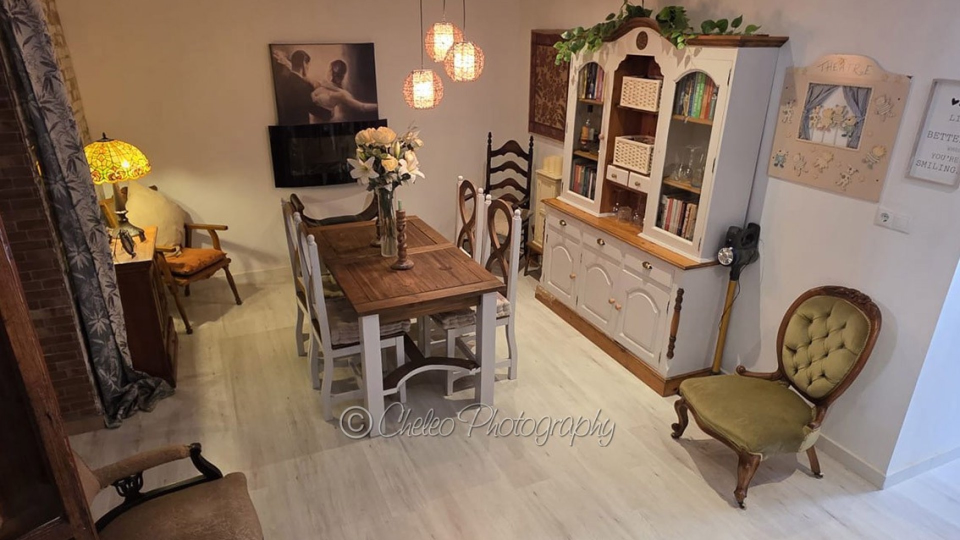 Resale - Stadthaus -
Catral - CatralAlicanteValenciaSpain