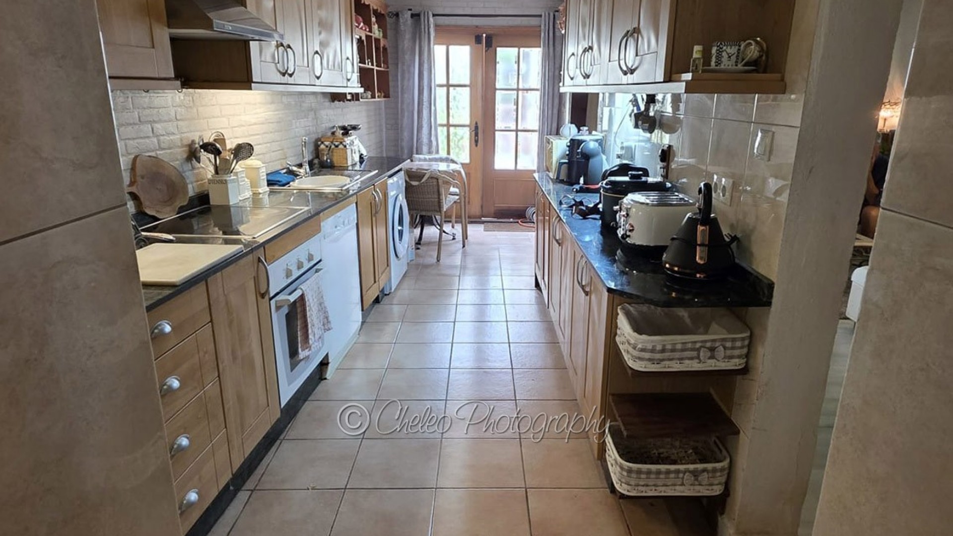 Resale - Stadthaus -
Catral - CatralAlicanteValenciaSpain