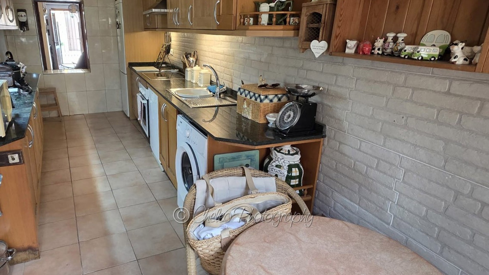 Resale - Stadthaus -
Catral - CatralAlicanteValenciaSpain