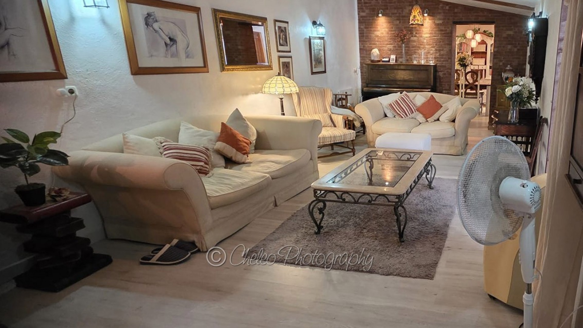 Resale - Stadthaus -
Catral - CatralAlicanteValenciaSpain