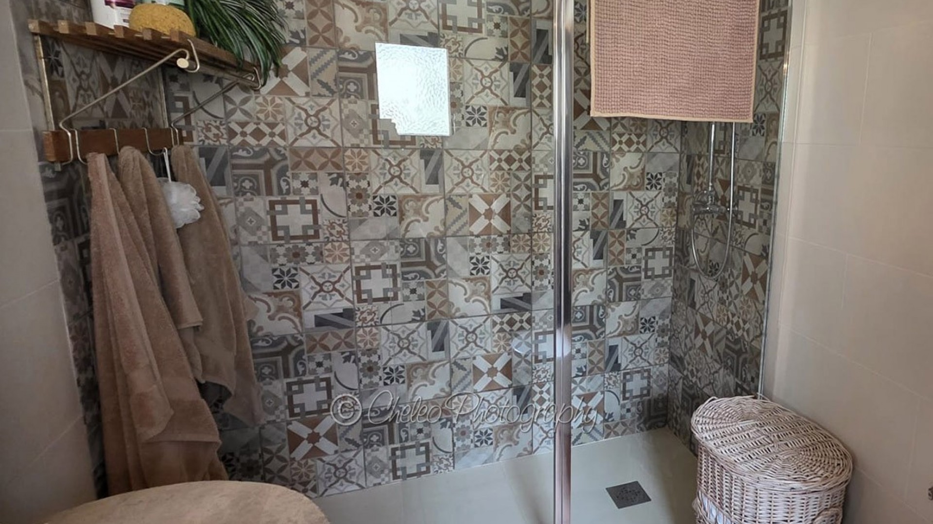 Resale - Stadthaus -
Catral - CatralAlicanteValenciaSpain