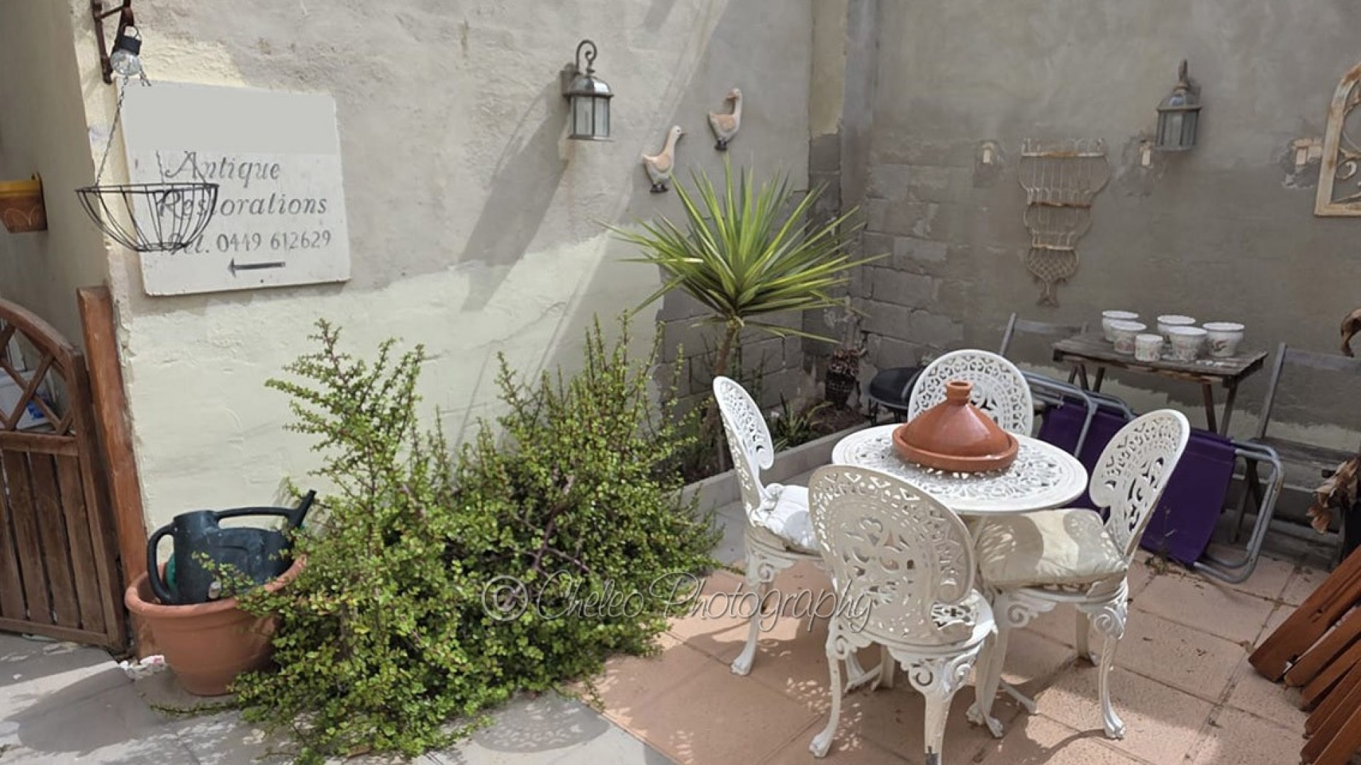 Resale - Stadthaus -
Catral - CatralAlicanteValenciaSpain