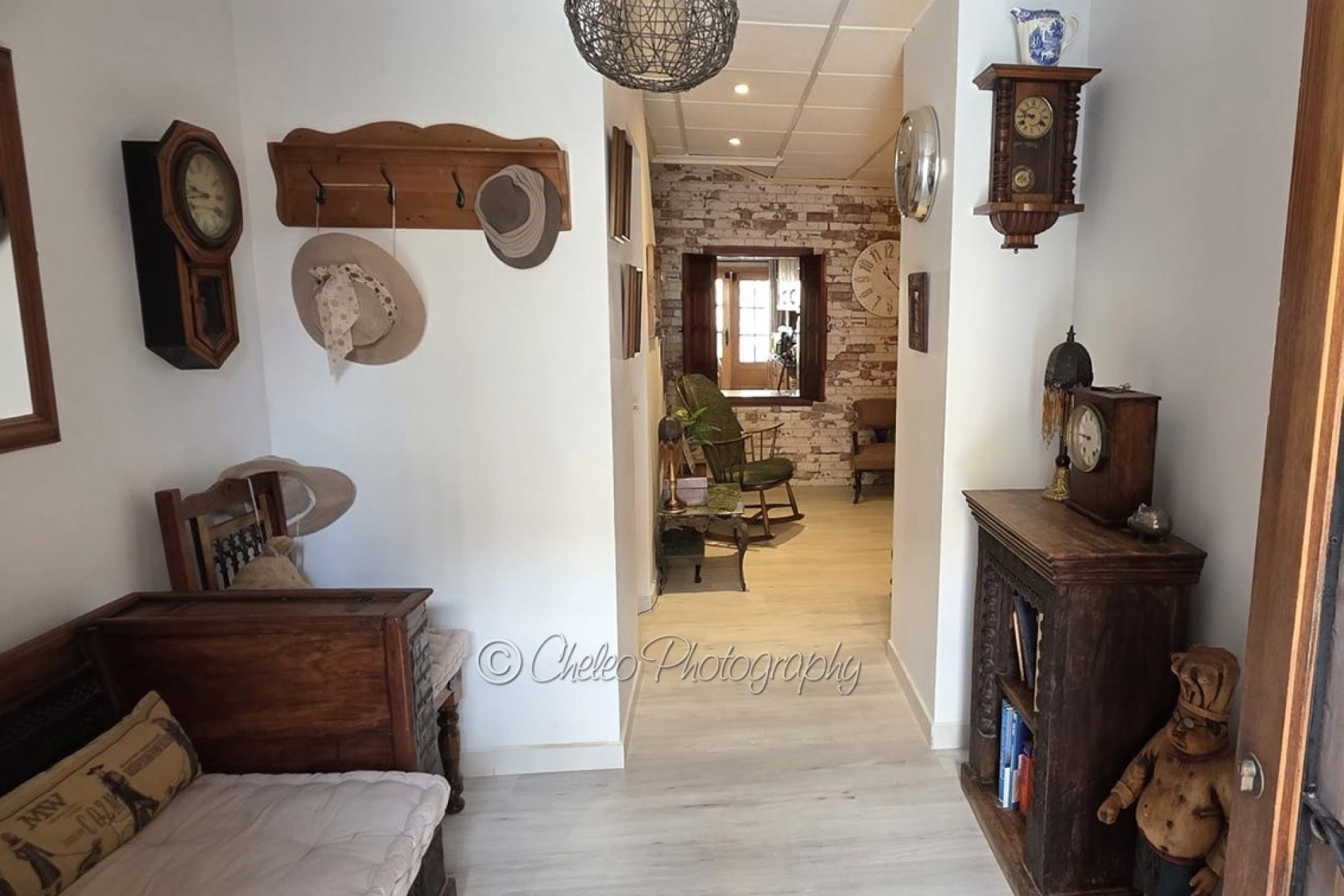 Resale - Stadthaus -
Catral - CatralAlicanteValenciaSpain