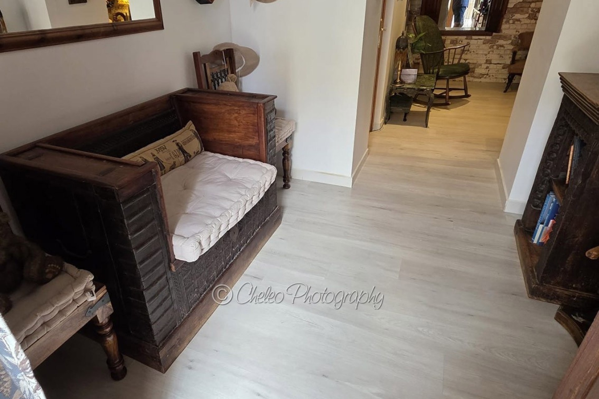 Resale - Stadthaus -
Catral - CatralAlicanteValenciaSpain