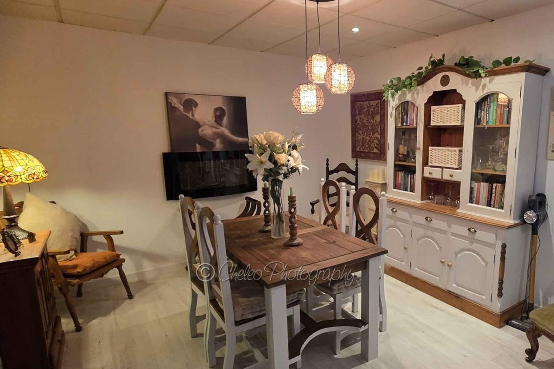 Resale - Stadthaus -
Catral - CatralAlicanteValenciaSpain