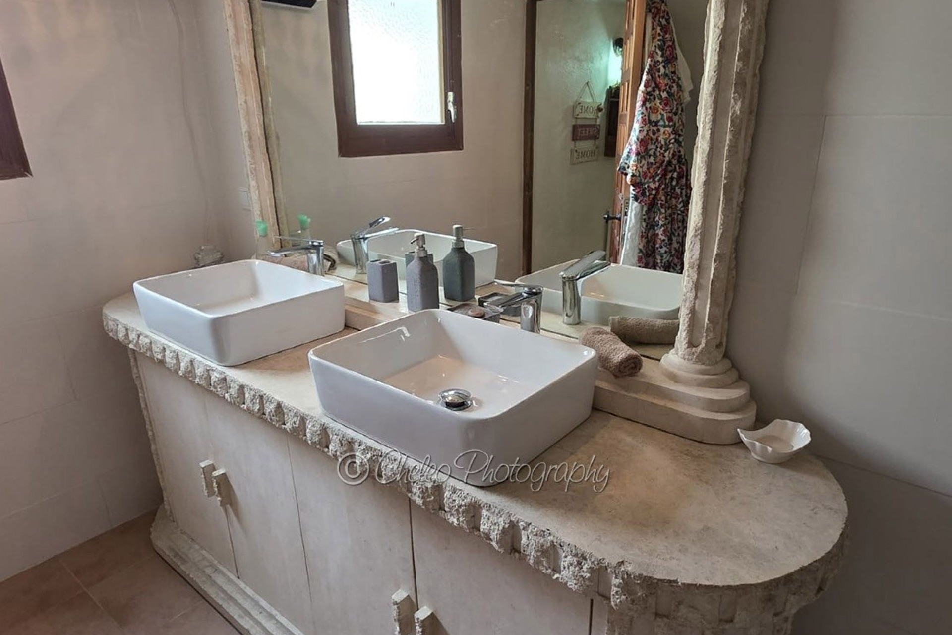 Resale - Stadthaus -
Catral - CatralAlicanteValenciaSpain