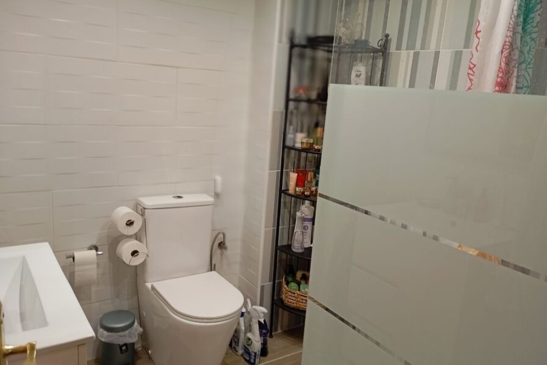 Resale - Stadthaus -
Catral - Costa Blanca