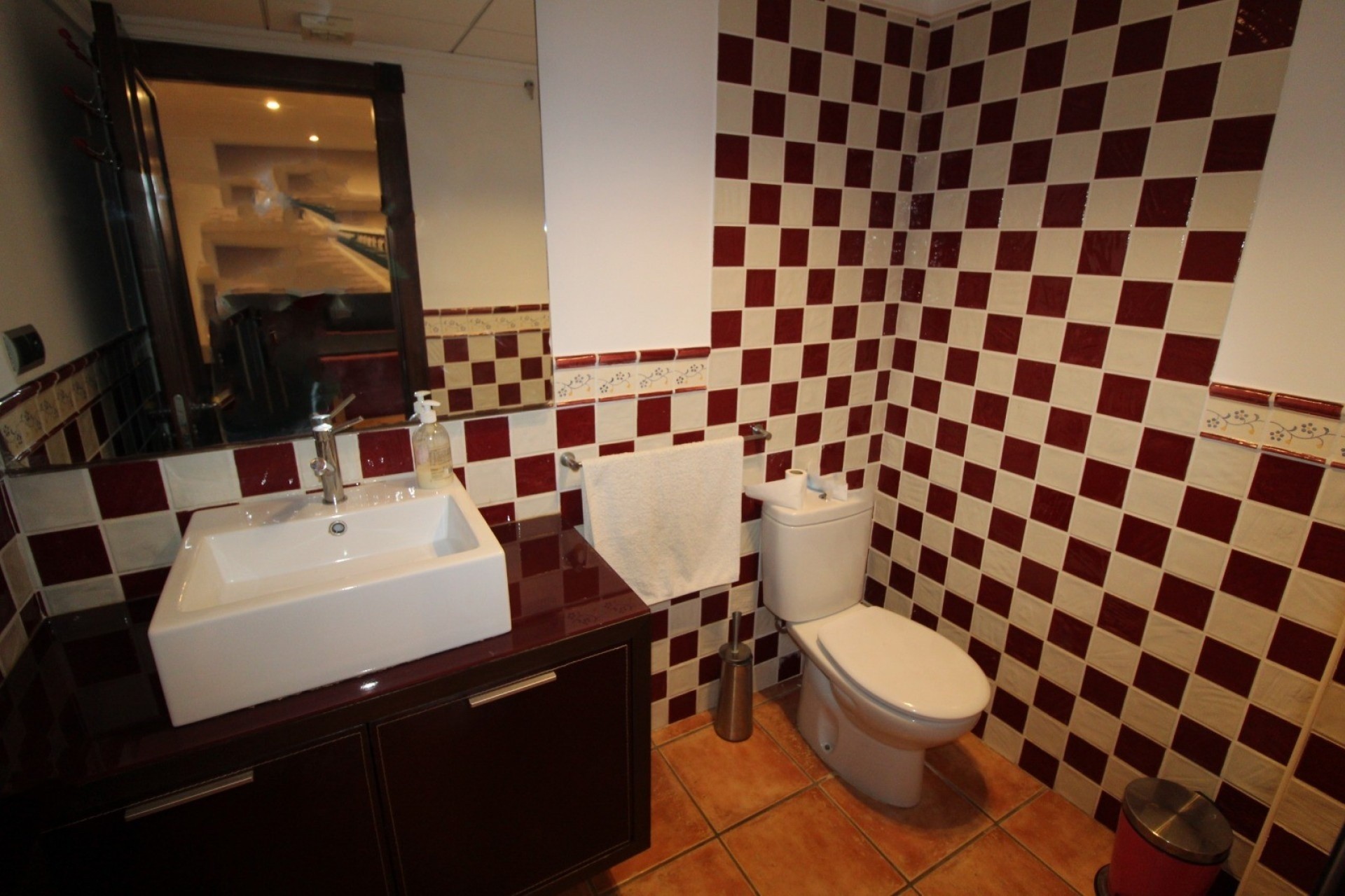 Resale - Stadthaus -
Catral - pueblo