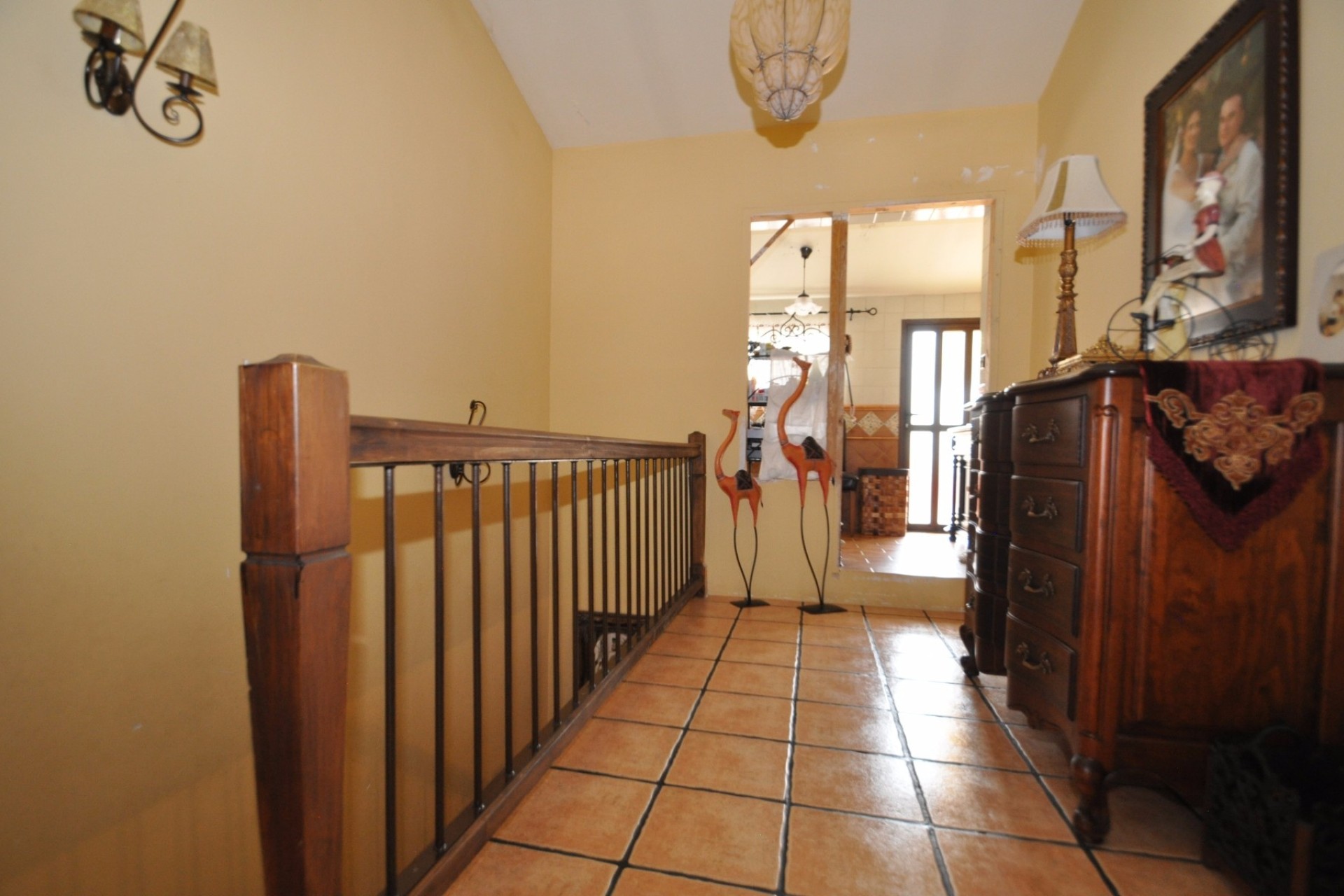 Resale - Stadthaus -
Chinorlet - Inland