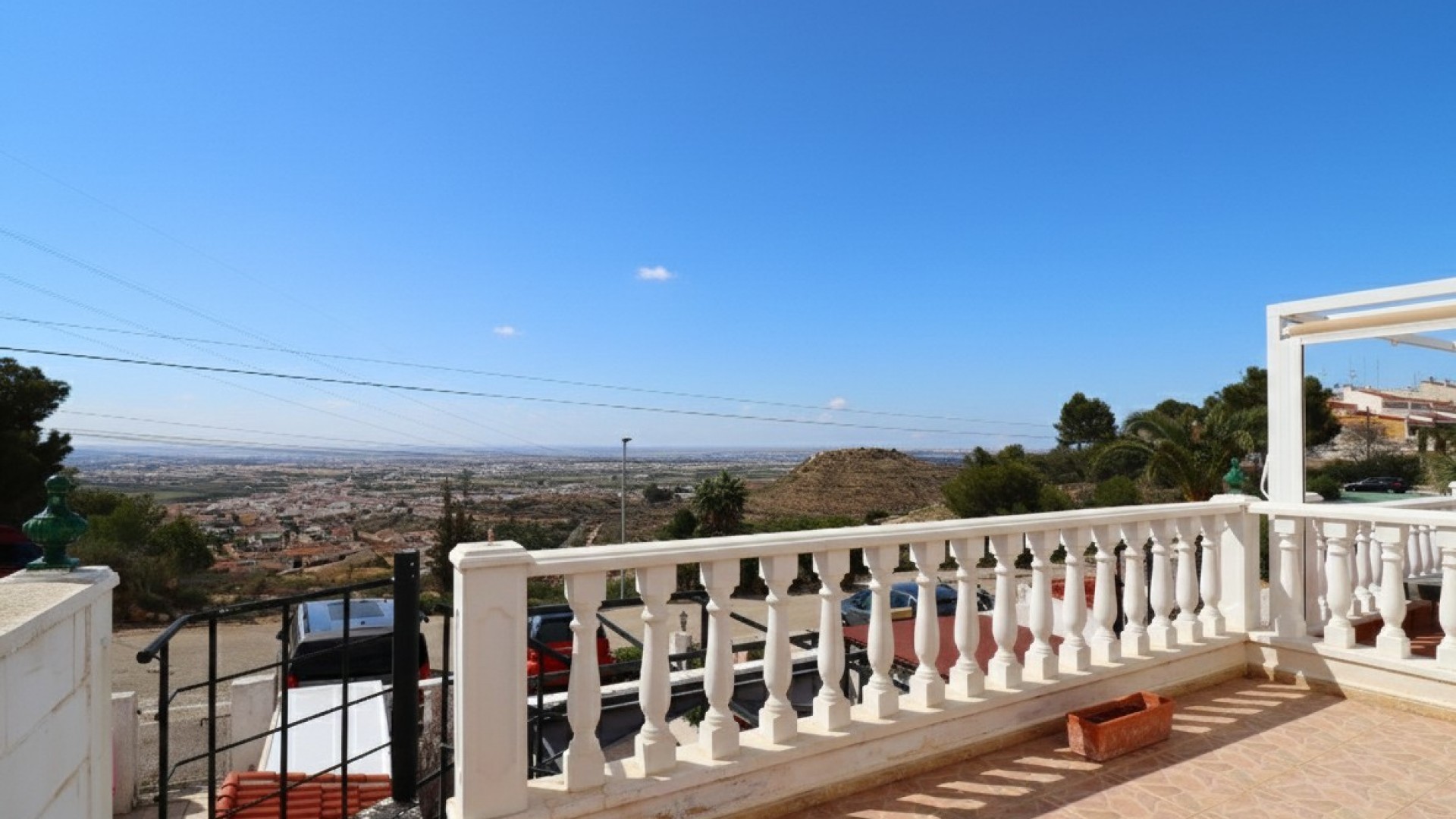 Resale - Stadthaus -
Ciudad Quesada - Rojales - Ciudad Quesada - Town