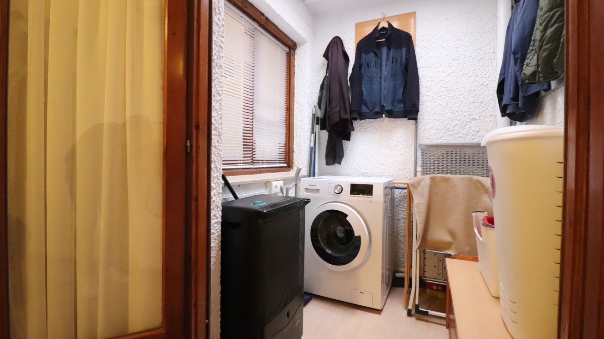 Resale - Stadthaus -
Ciudad Quesada - Rojales - Ciudad Quesada - Town