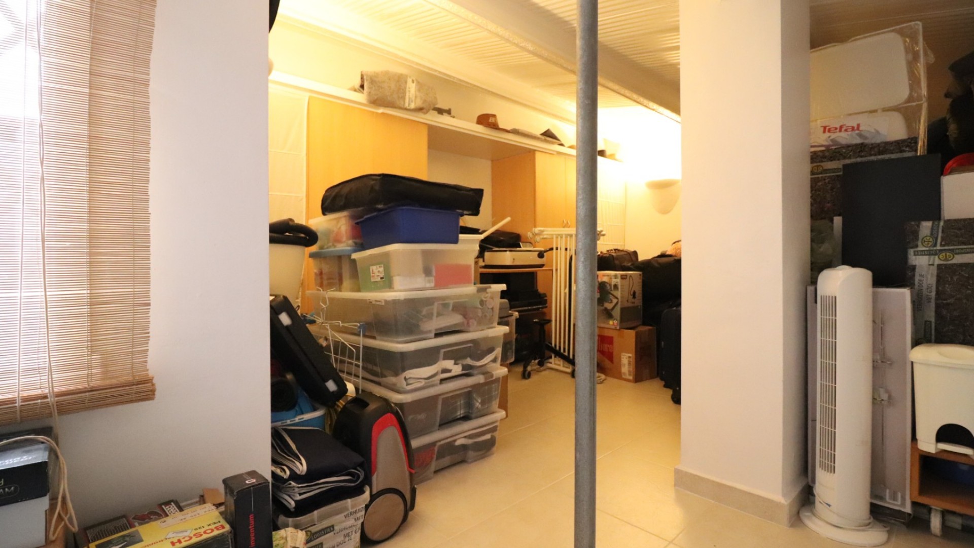 Resale - Stadthaus -
Ciudad Quesada - Rojales - Ciudad Quesada - Town