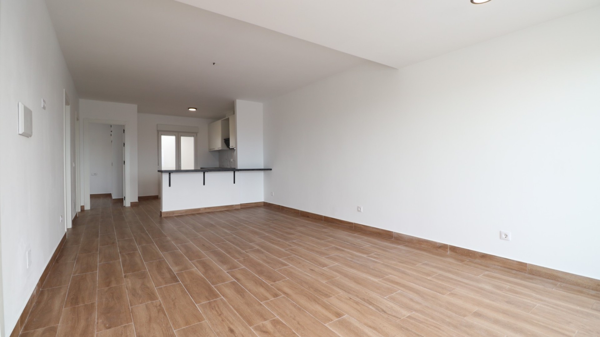 Resale - Stadthaus -
Ciudad Quesada - Rojales - Ciudad Quesada - Town